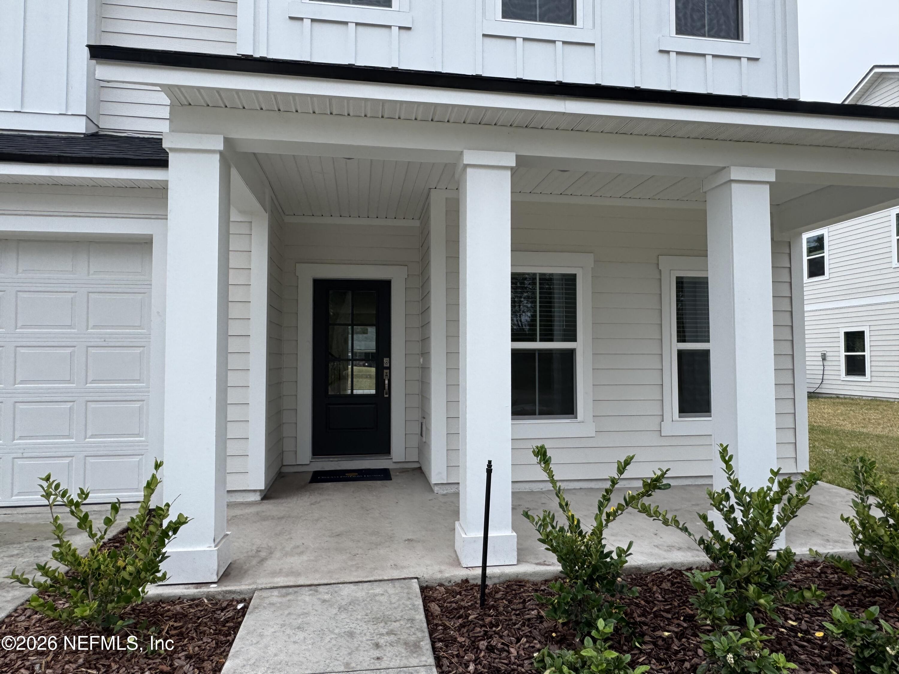 96136 PIRATES BLUFF Road