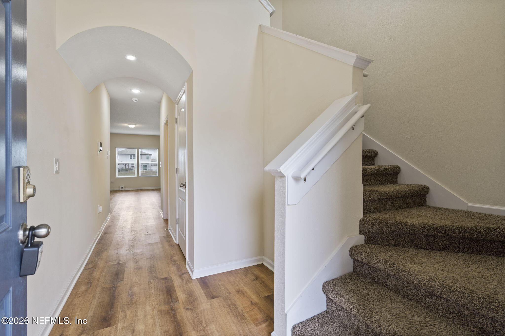 11511 SHEEPSHEAD Lane