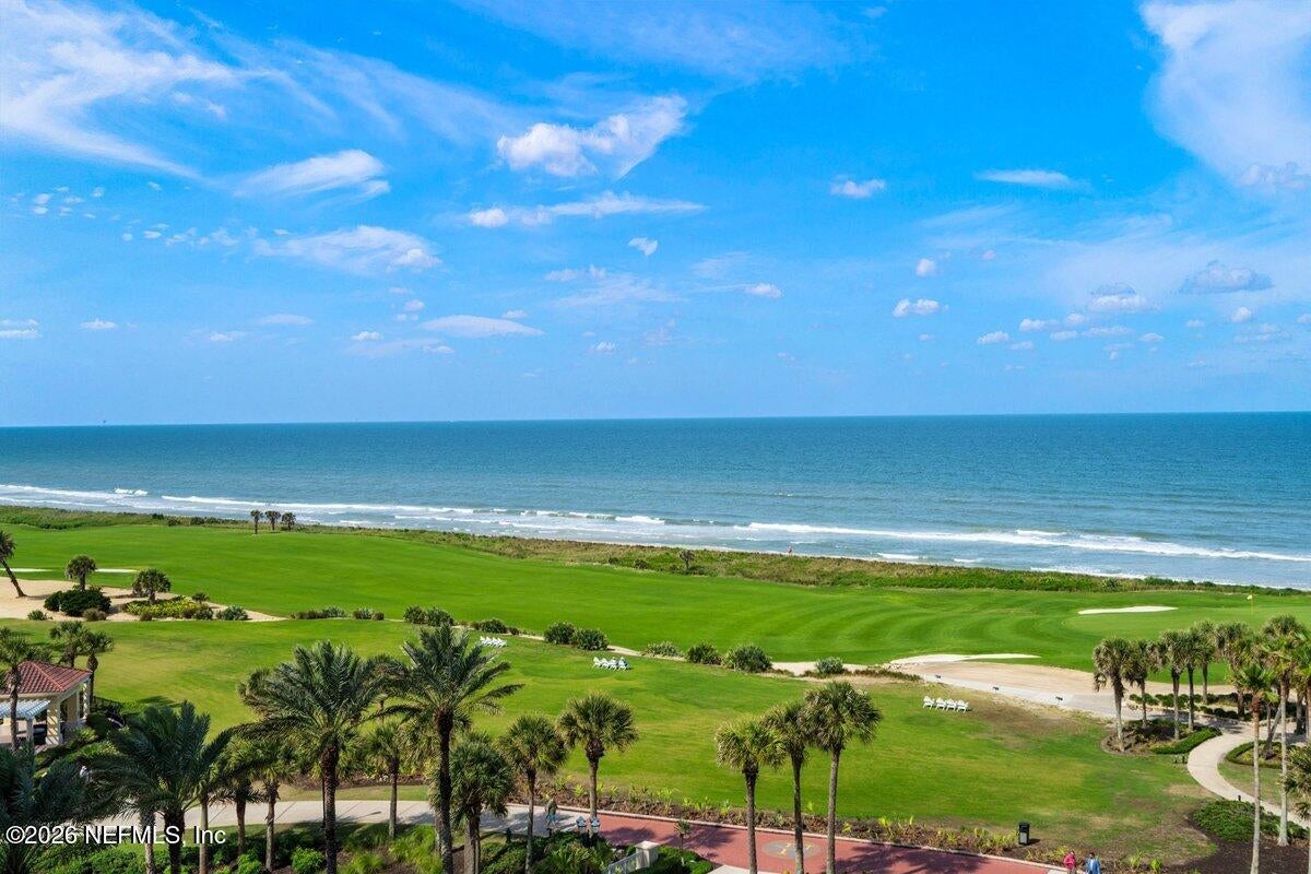 200 OCEAN CREST Drive 713