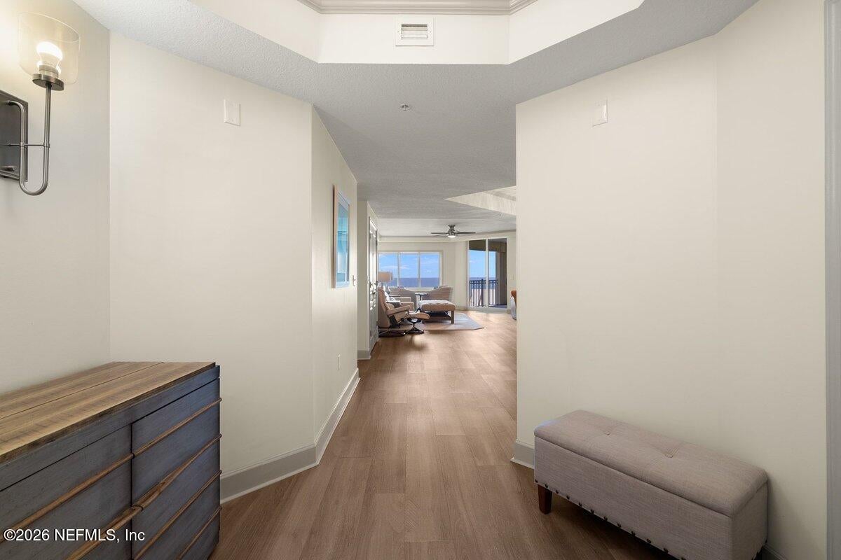 200 OCEAN CREST Drive 713