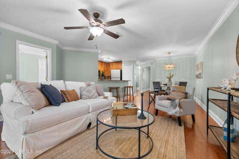 Featured picture for the property 2107329