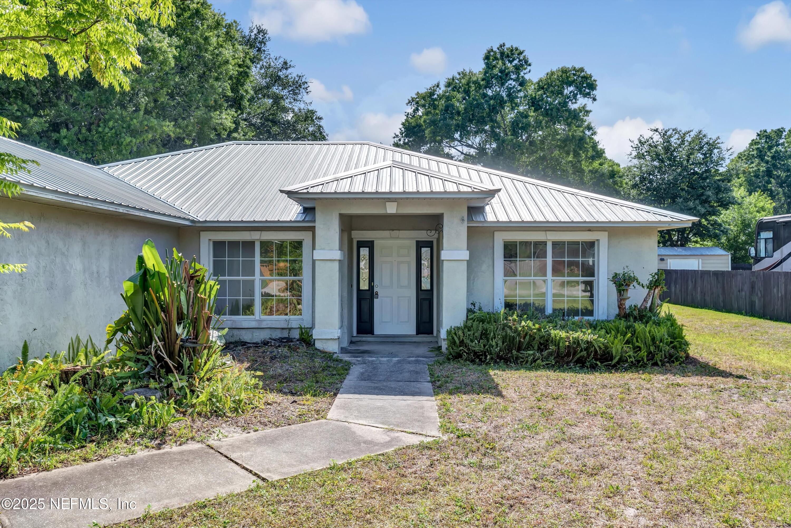 5329 OGILVIE Lane