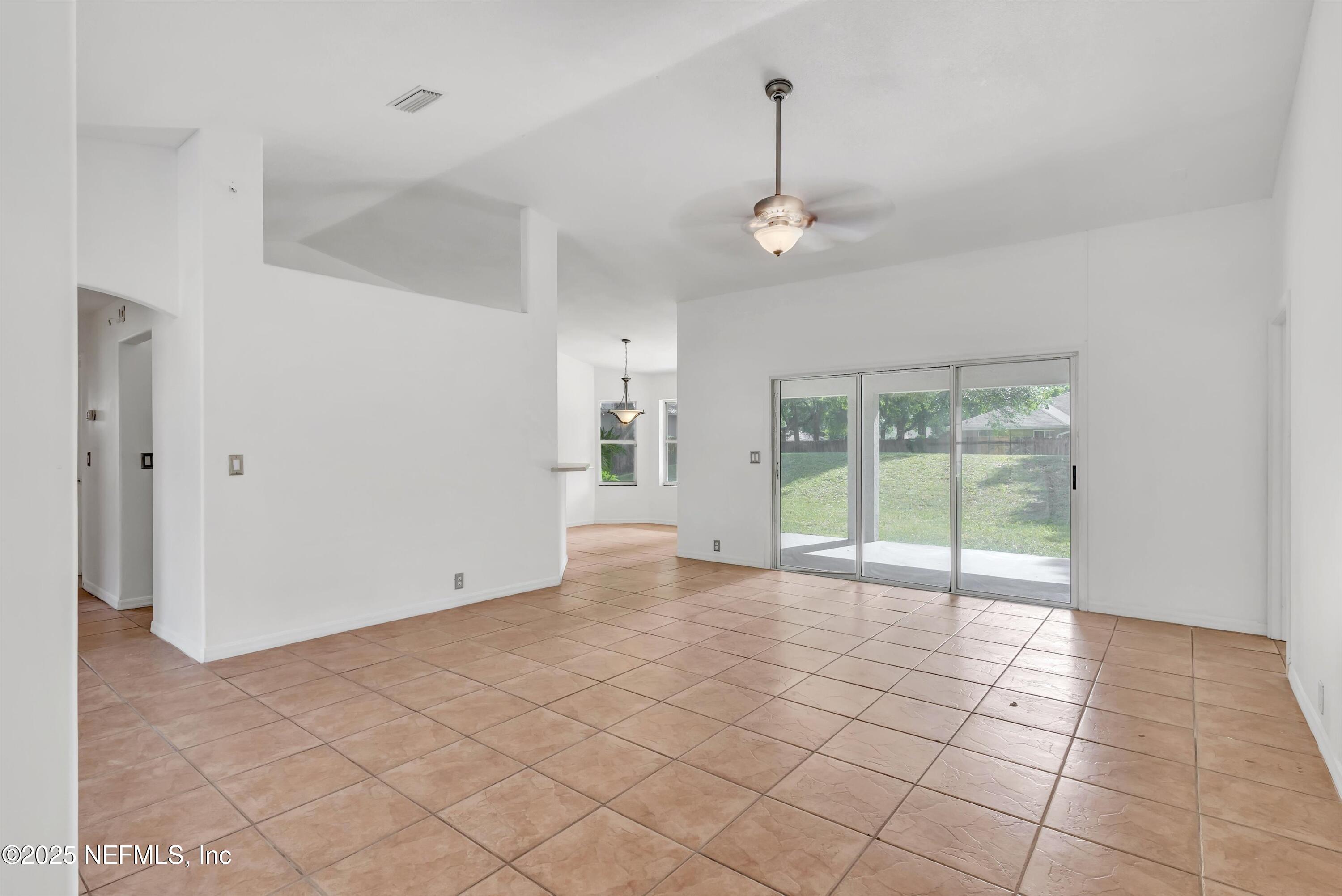 5329 OGILVIE Lane