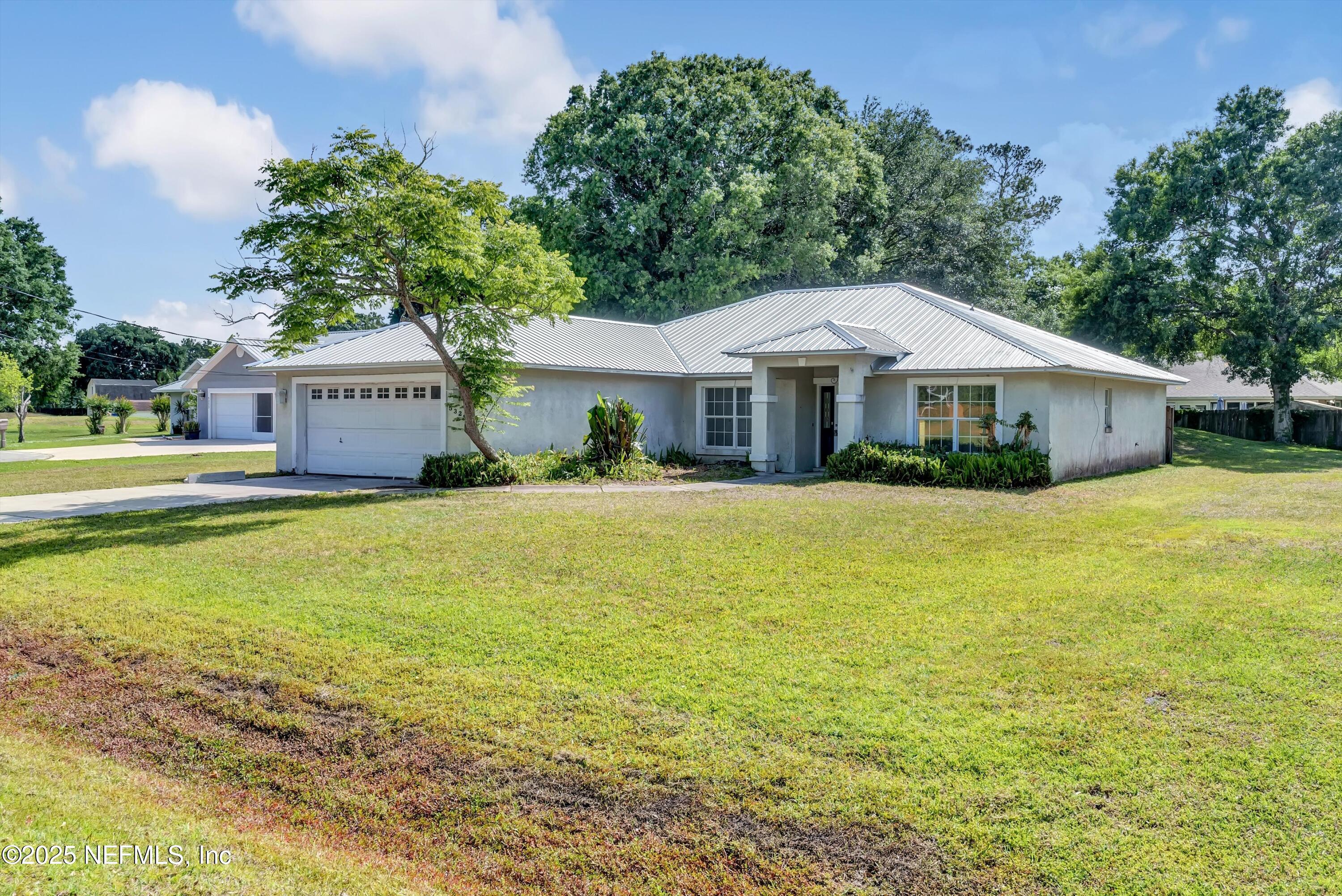 5329 OGILVIE Lane