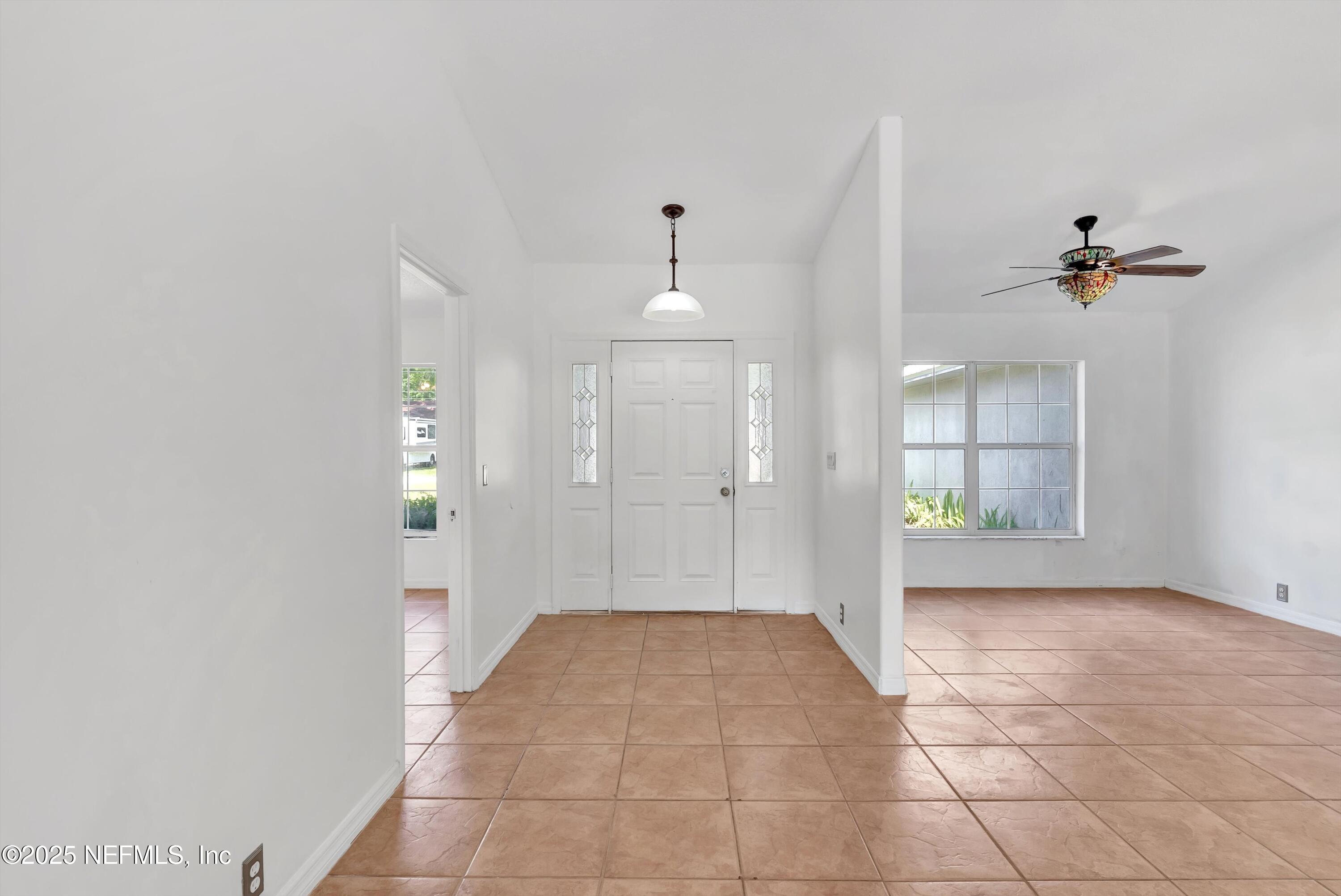 5329 OGILVIE Lane