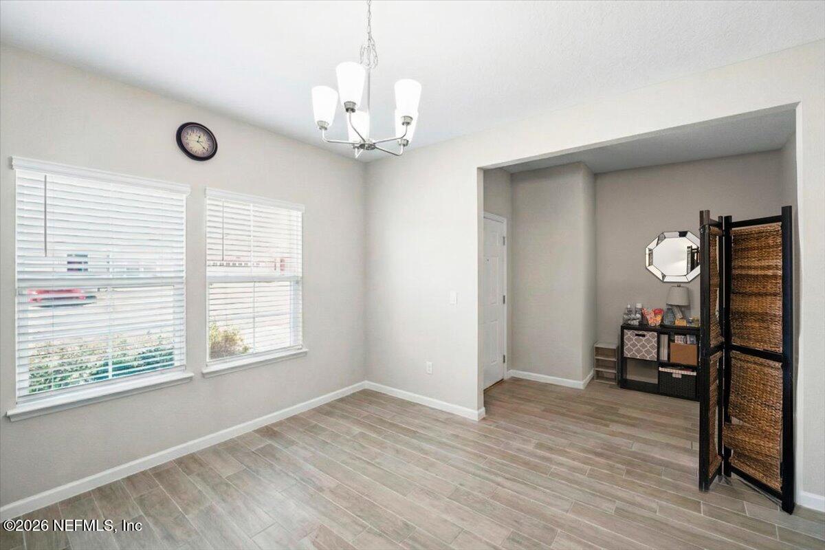 1703 MATHEWS MANOR Drive