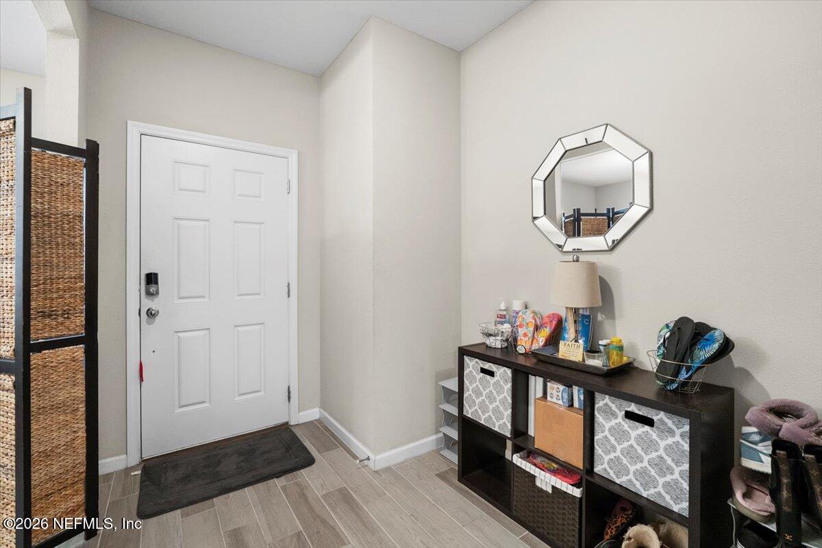 1703 MATHEWS MANOR Drive