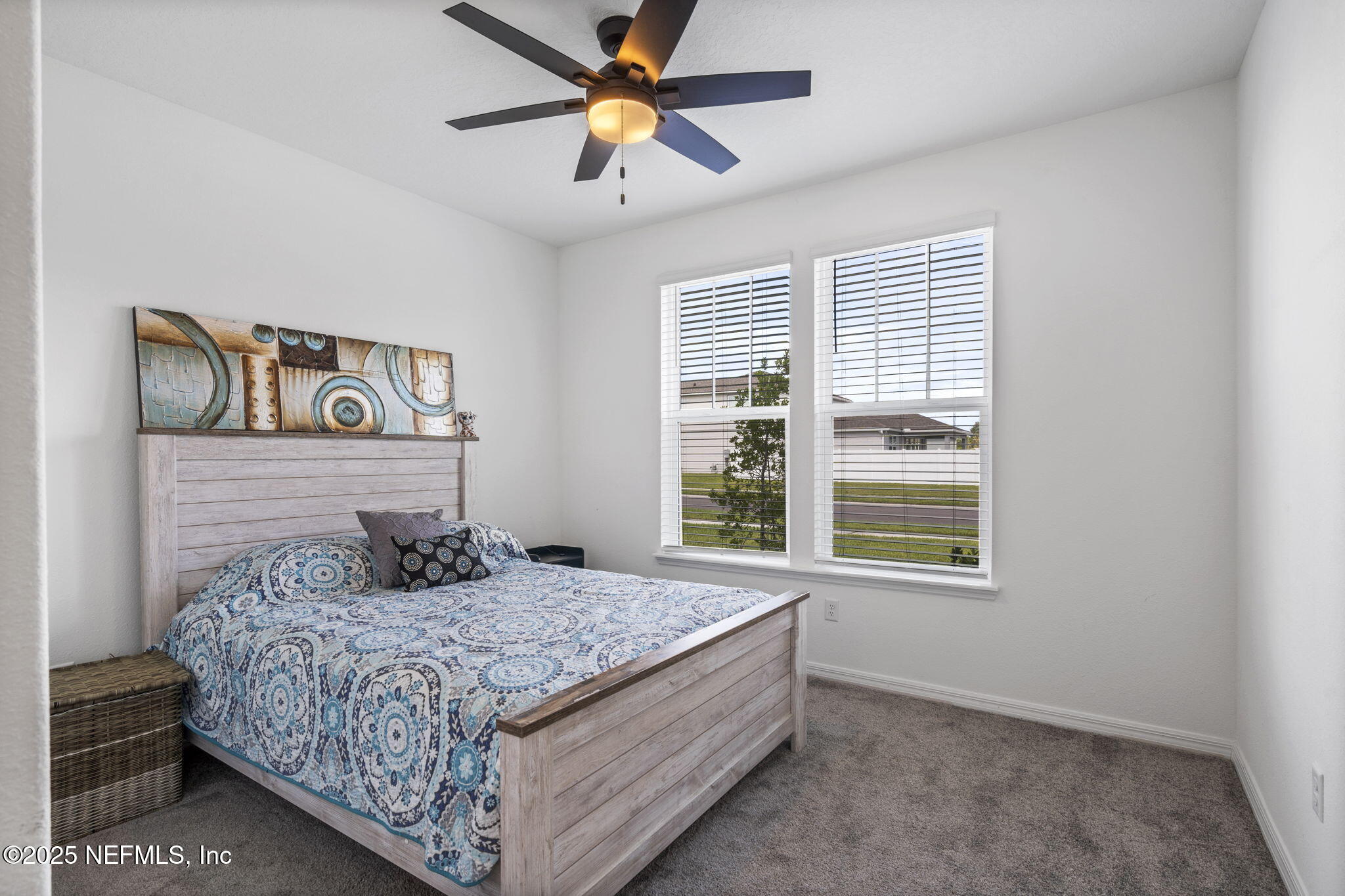 816 BLIND OAK Way