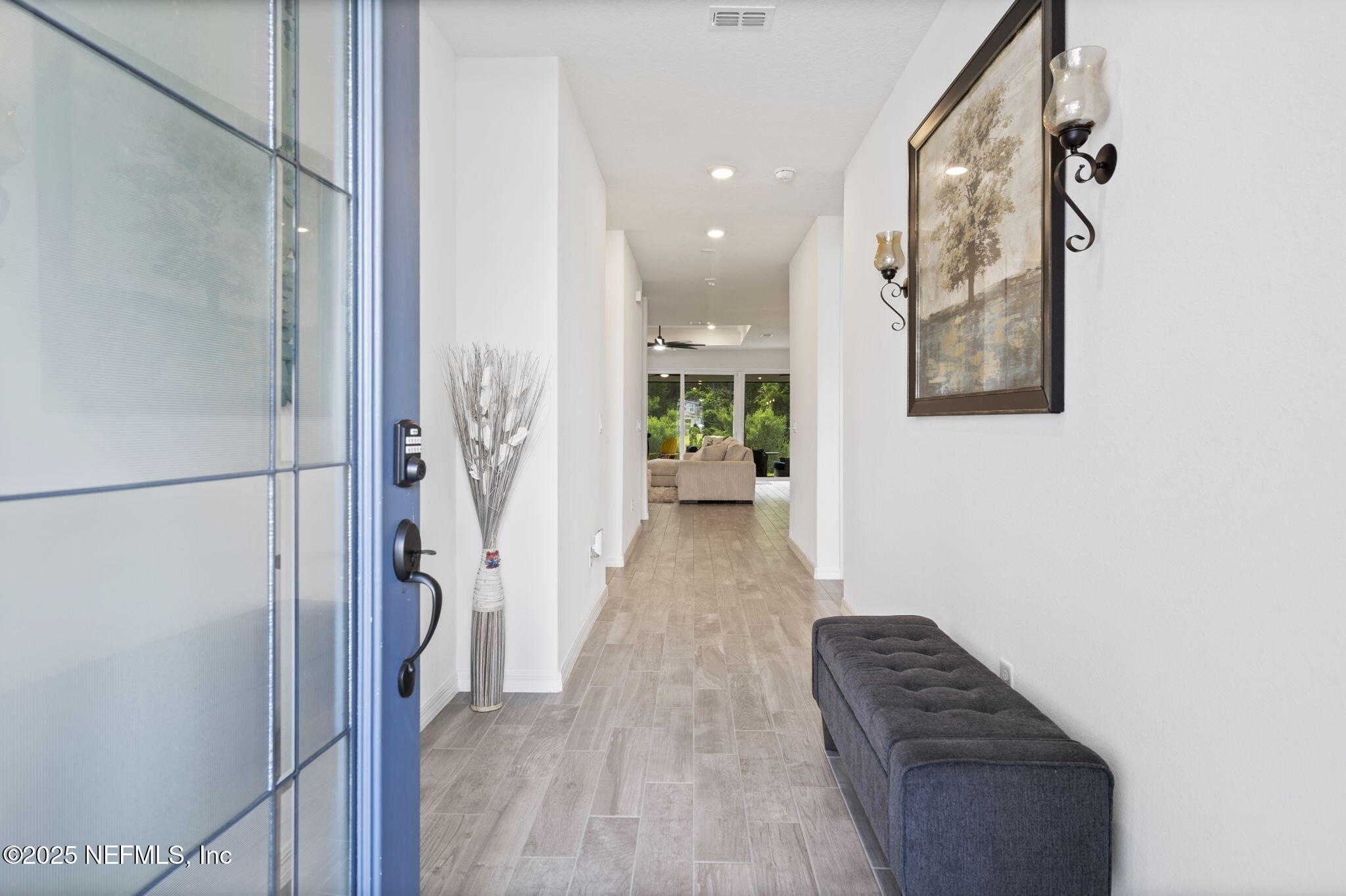 816 BLIND OAK Way