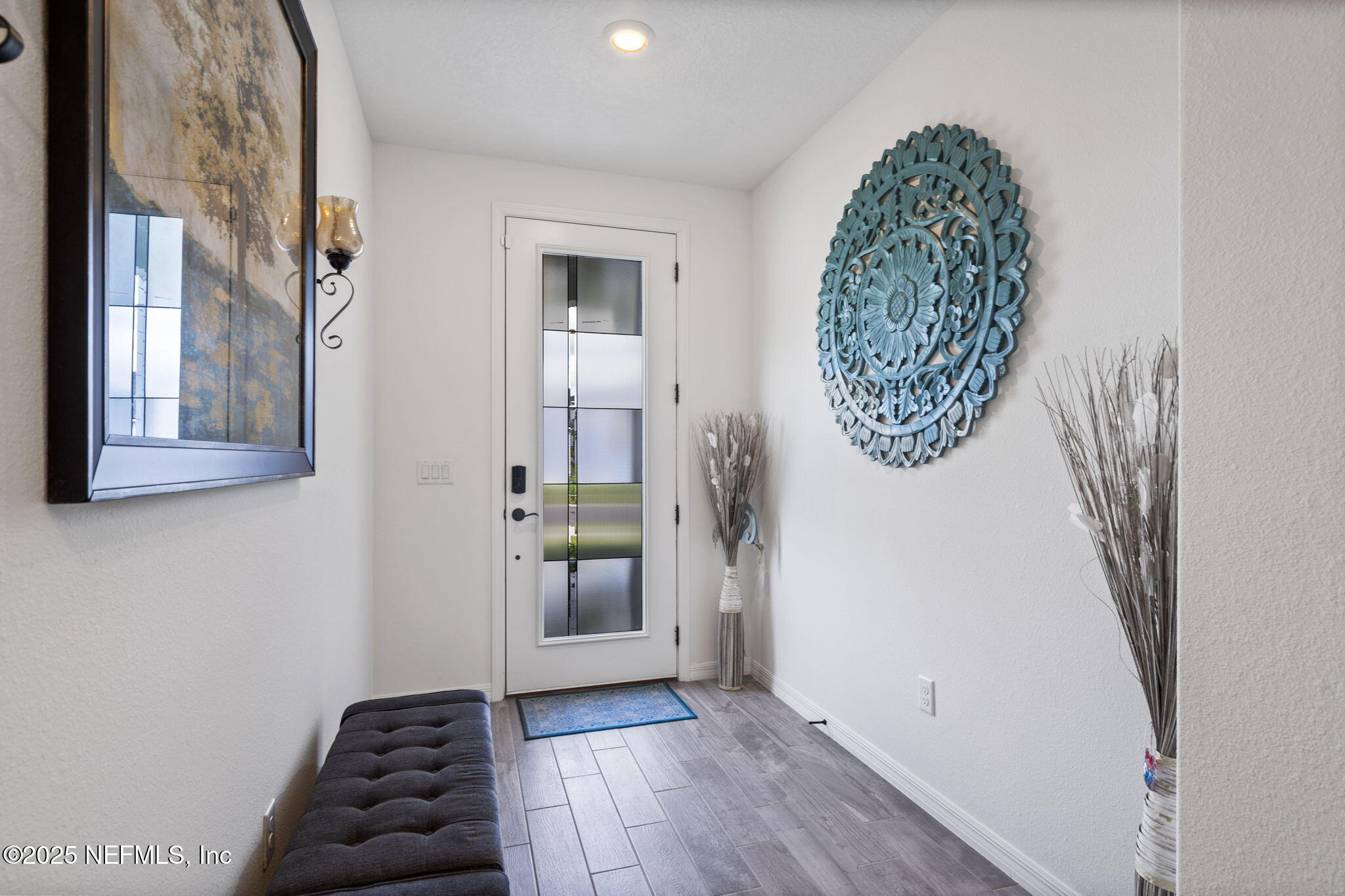 816 BLIND OAK Way
