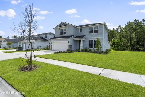 816 BLIND OAK Way Middleburg FL 32068