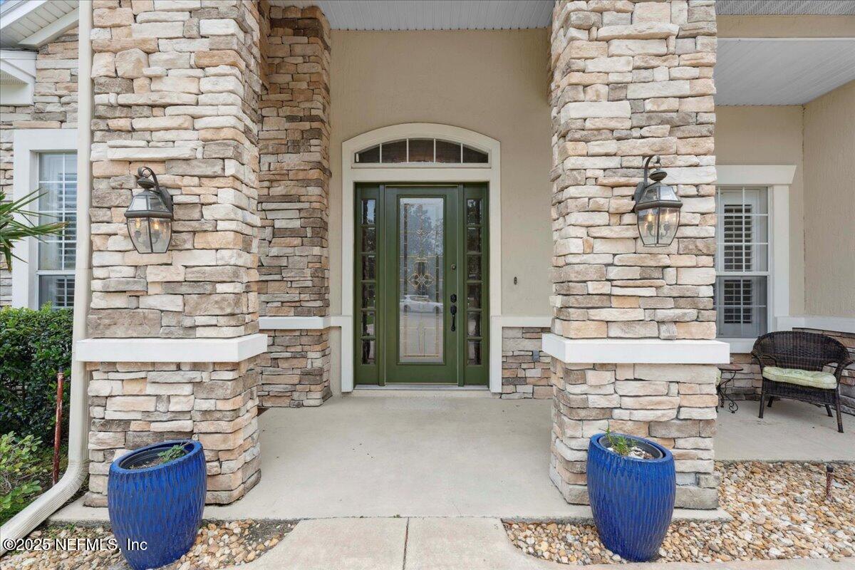 609 REMINGTON Court