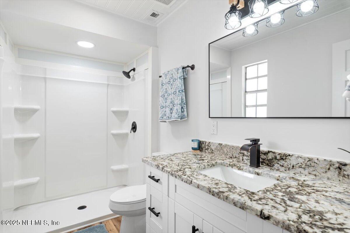 6698 ARROWROOT Drive