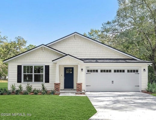 ADDRESS PRIVATE, JACKSONVILLE NORTH, FL  - Image a467c170042b648de7df50f015fbcd7e/4009363014