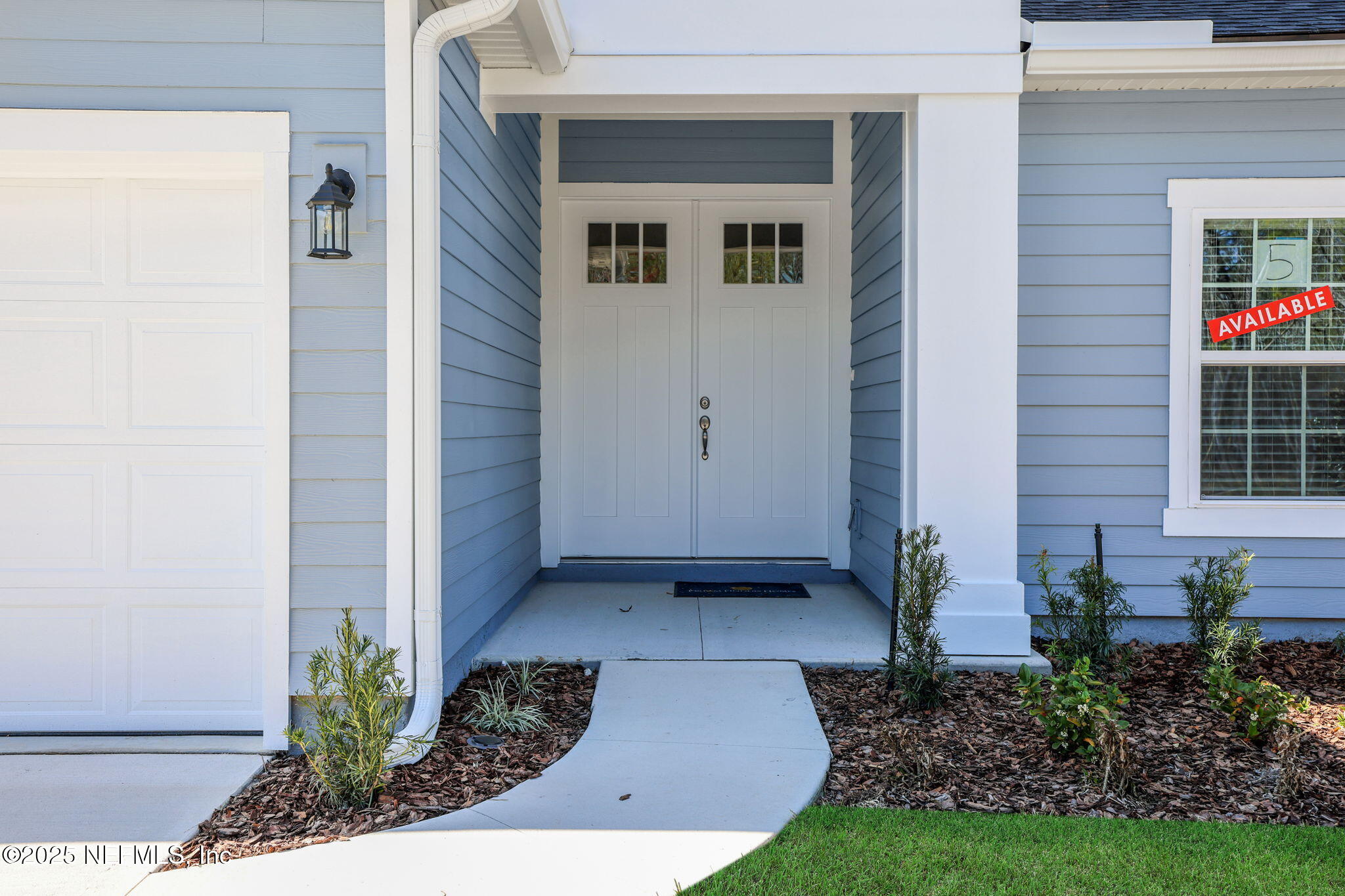 2238 JENNINGS FARM Drive