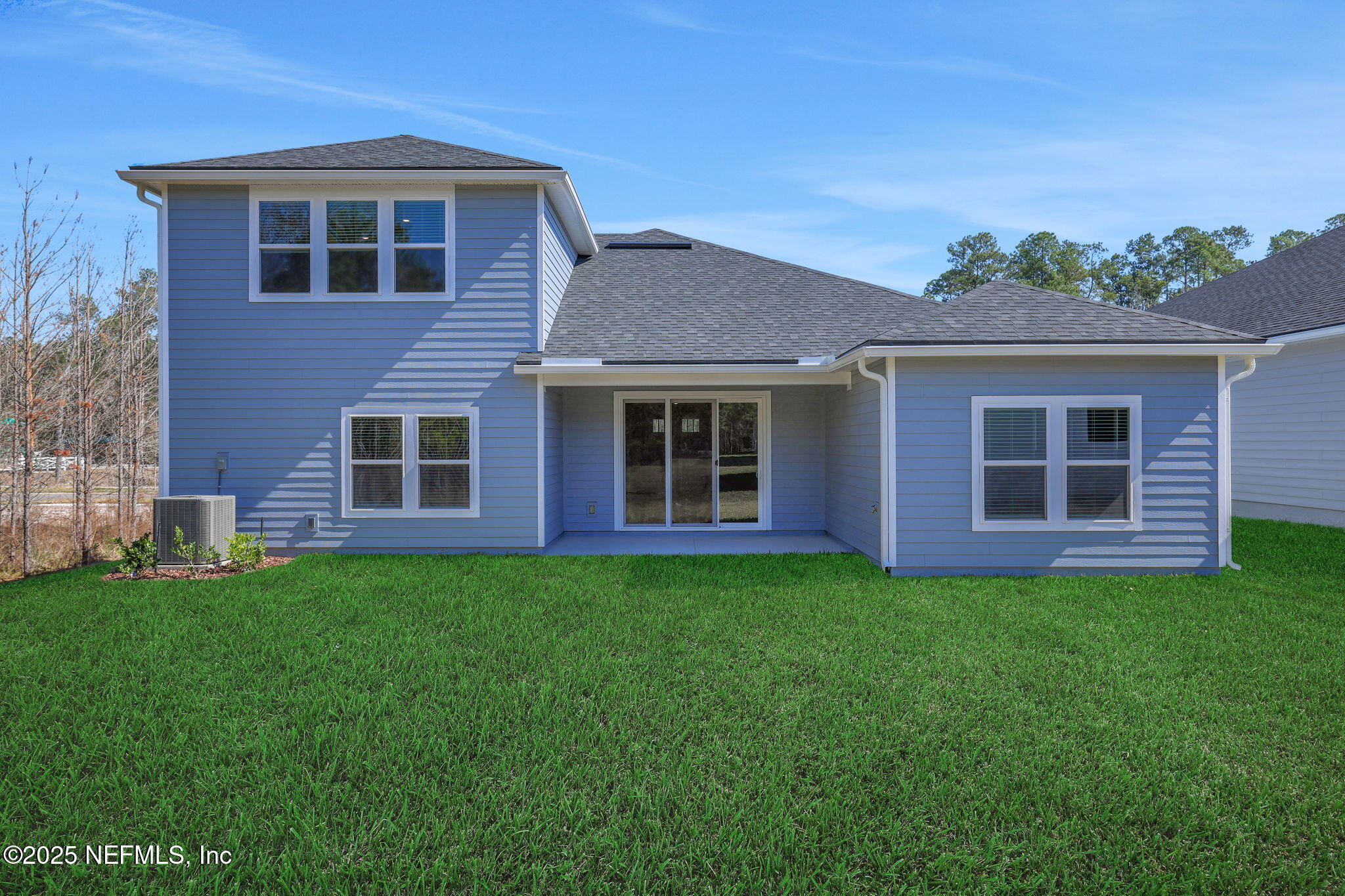 2238 JENNINGS FARM Drive