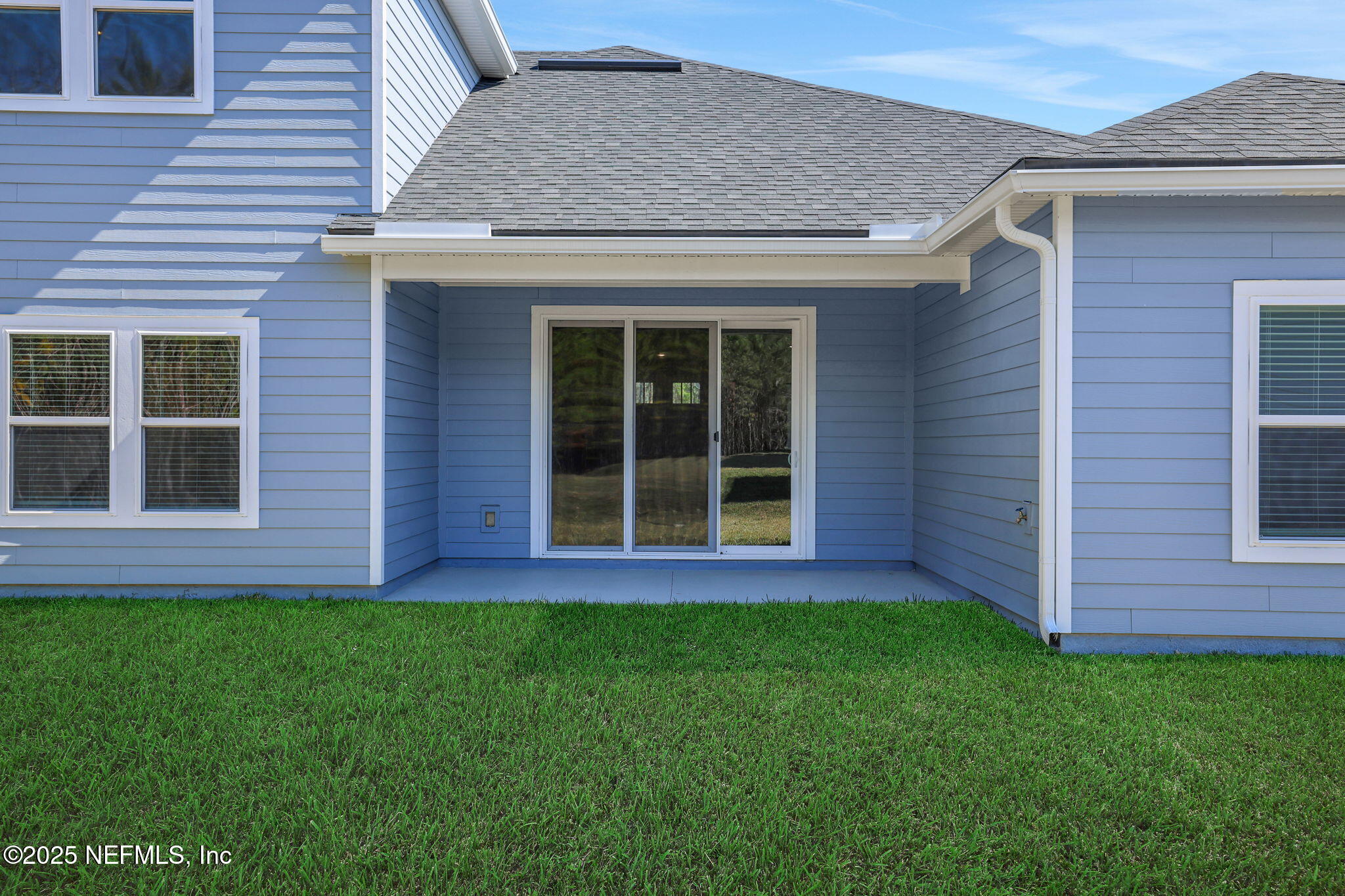 2238 JENNINGS FARM Drive