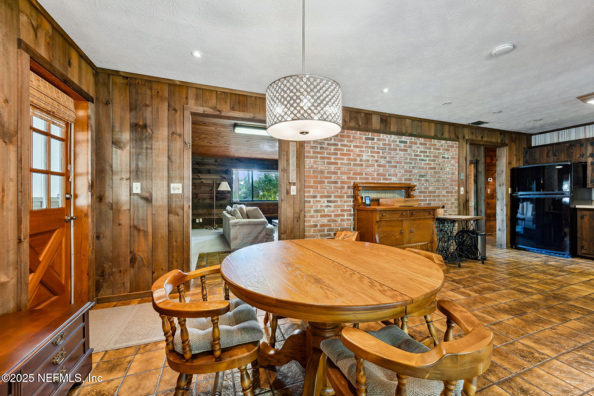 96111 PIRATES BLUFF Road