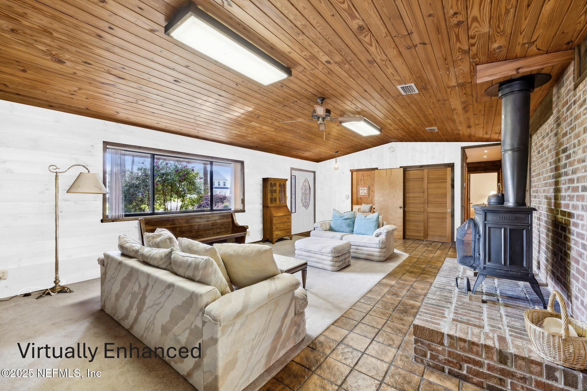 96111 PIRATES BLUFF Road