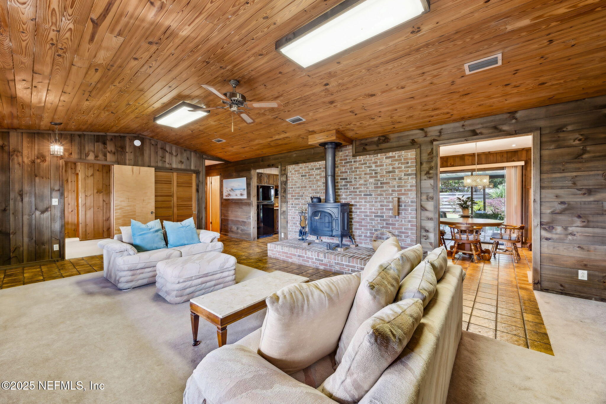 96111 PIRATES BLUFF Road