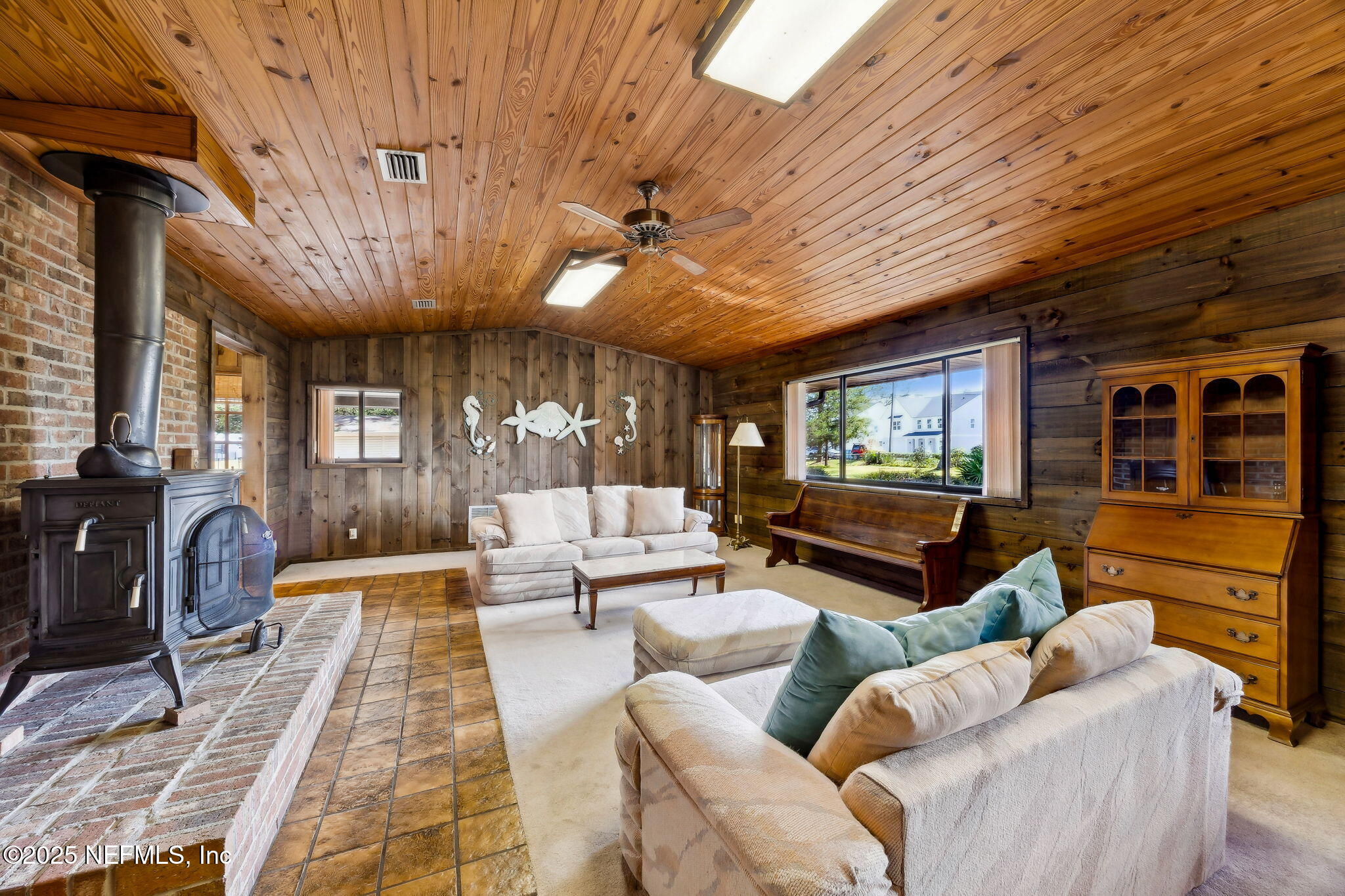 96111 PIRATES BLUFF Road