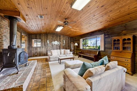 96111 PIRATES BLUFF Road Yulee FL 32097