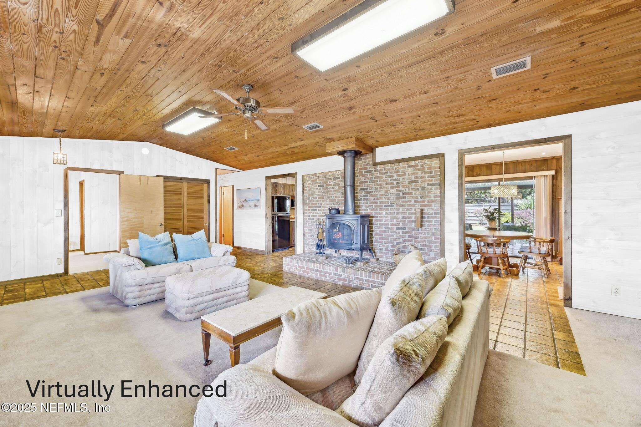 96111 PIRATES BLUFF Road