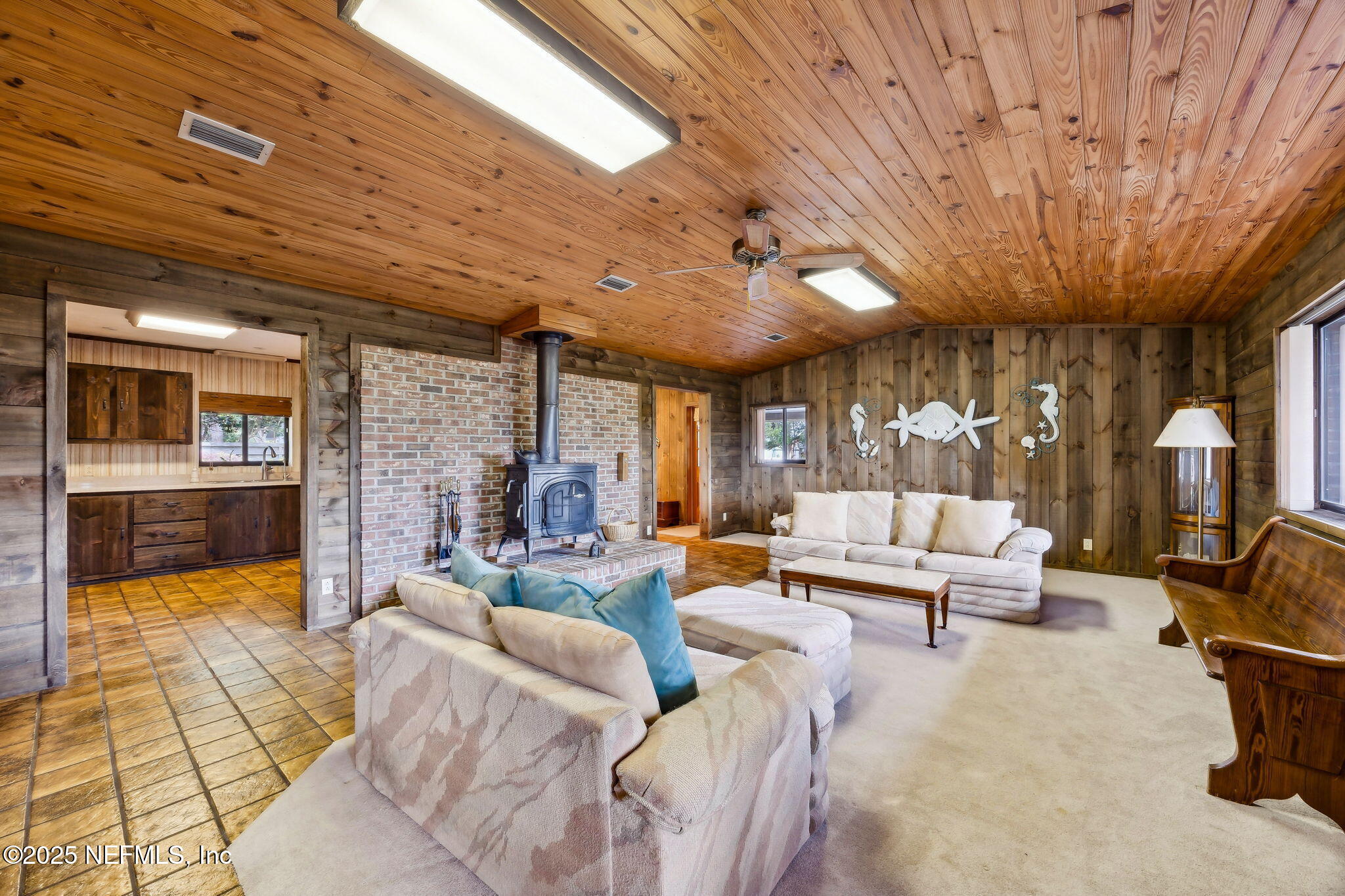 96111 PIRATES BLUFF Road