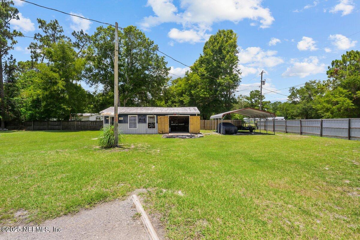 4799 WHEAT Court