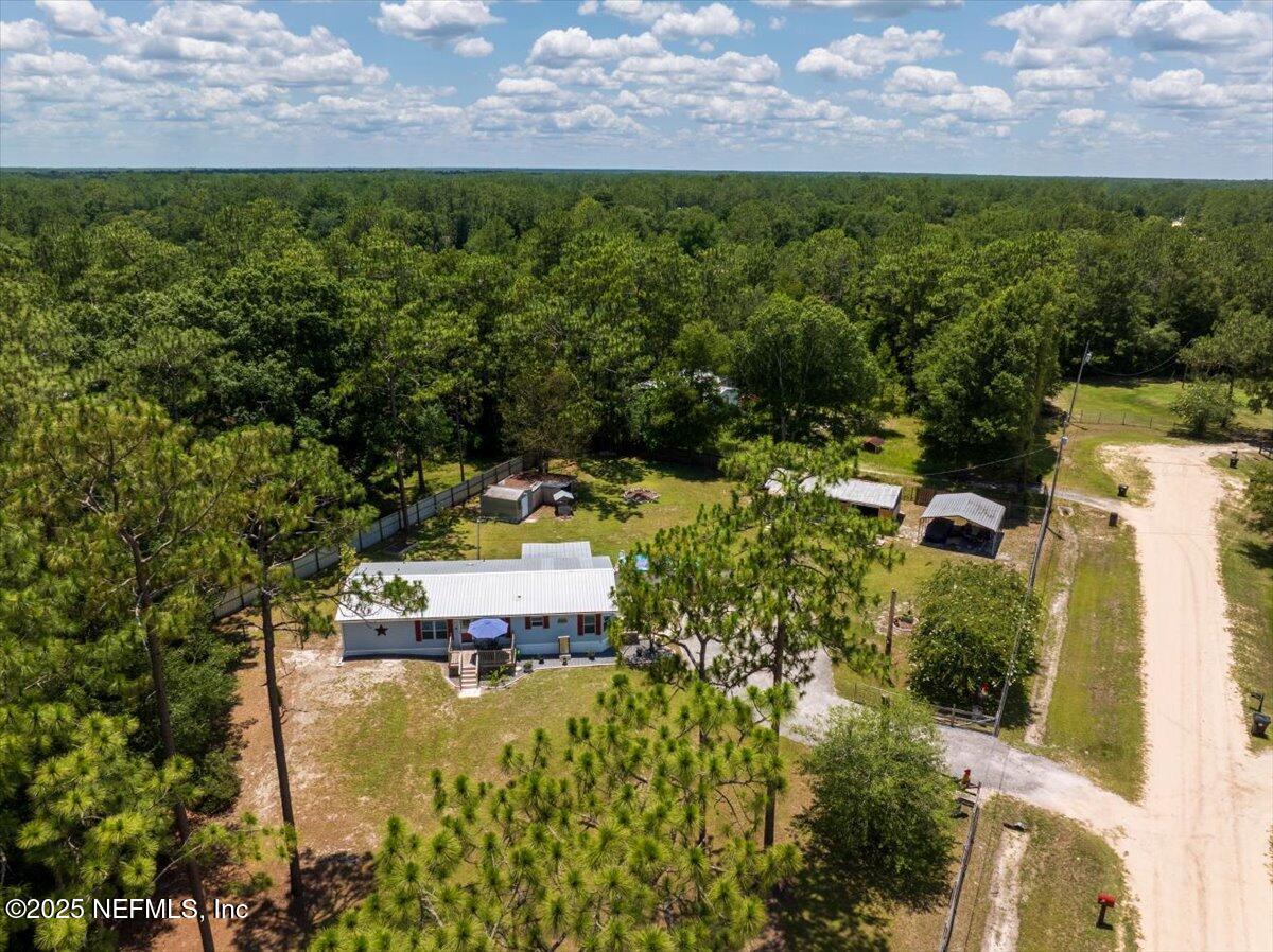 4799 WHEAT Court