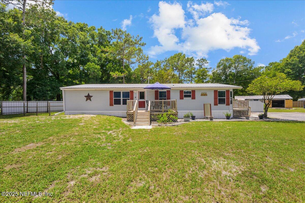 4799 WHEAT Court