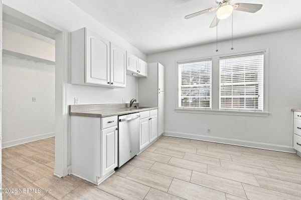 1504 PALM AVE APT 1504, JACKSONVILLE, FL 32207 - Image a47288bb9ce1e8ba3d80e12d987cd3c2/930116905
