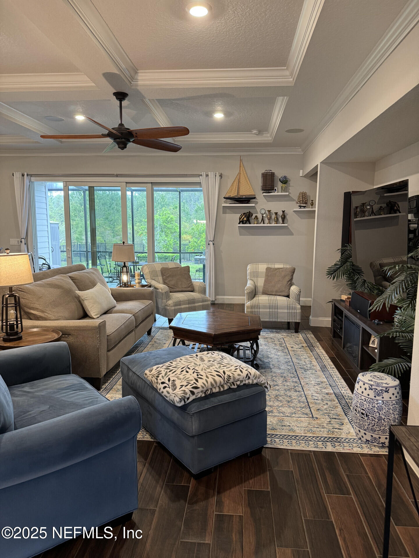 273 CARIBBEAN Place
