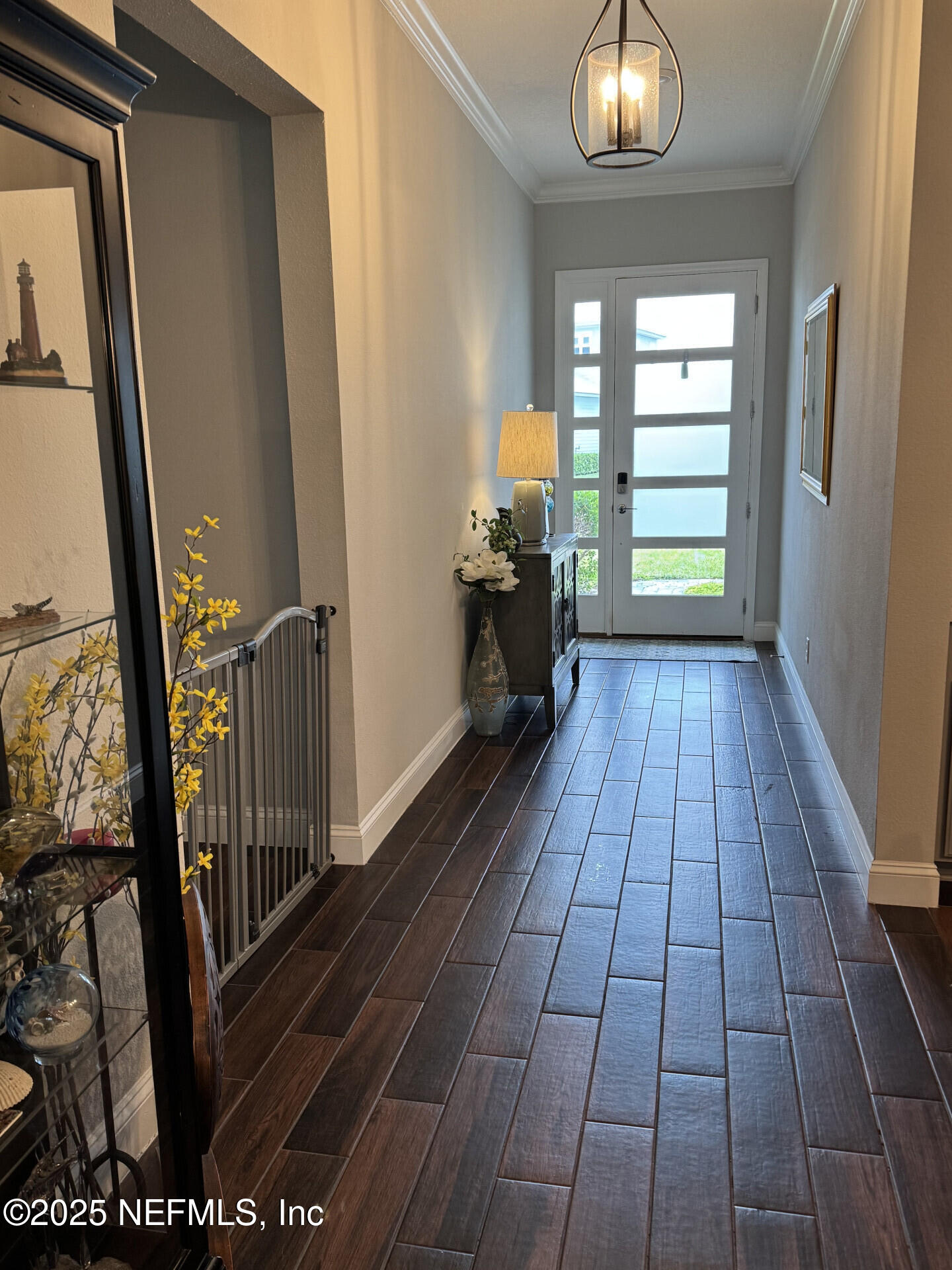 273 CARIBBEAN Place