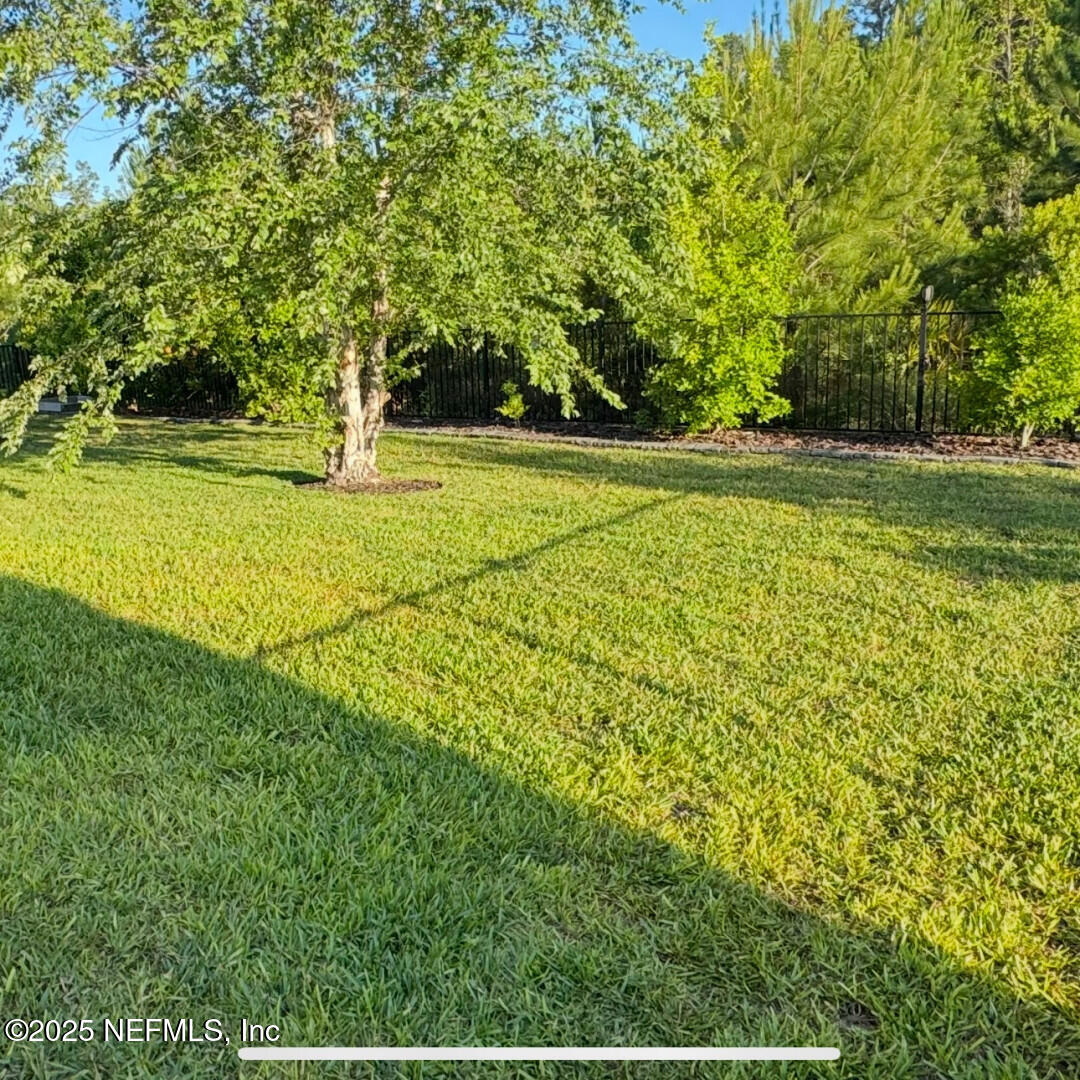 273 CARIBBEAN Place