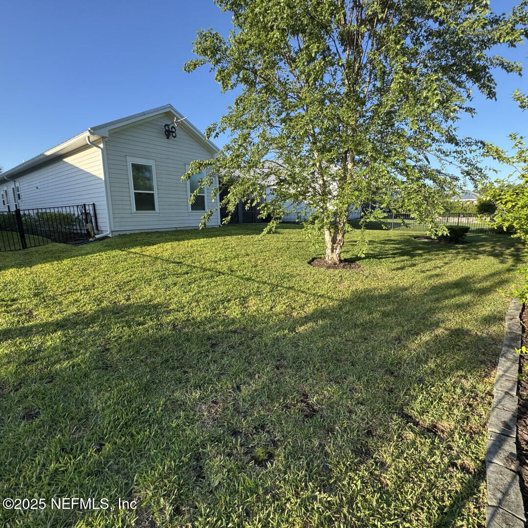 273 CARIBBEAN Place