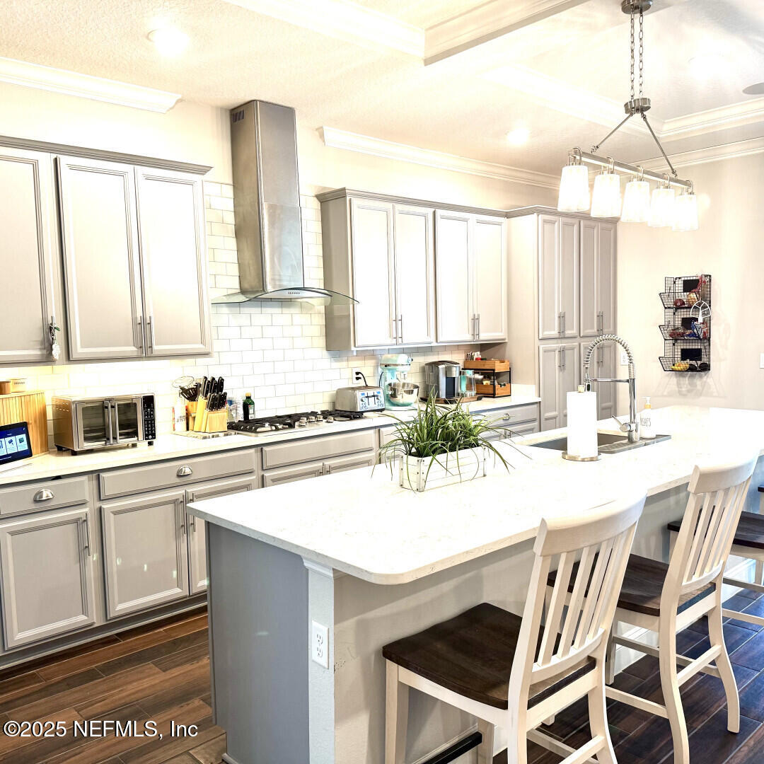 273 CARIBBEAN Place