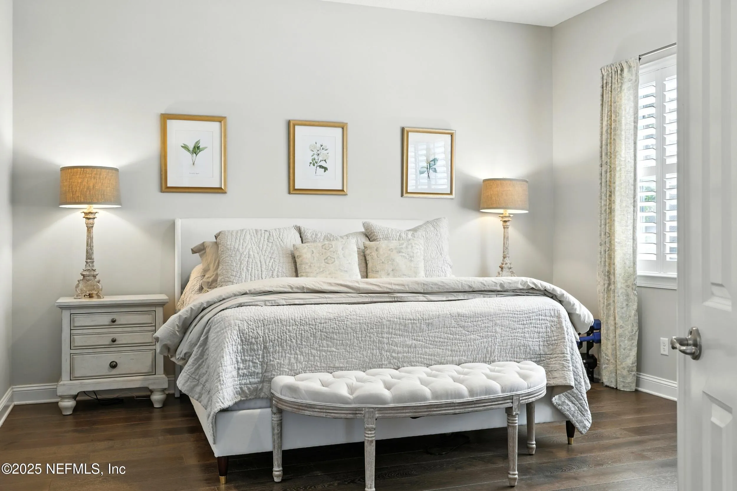 Ponte Vedra, Florida, 32081, United States, 4 Bedrooms Bedrooms, ,4 BathroomsBathrooms,Residential,Active,1914942