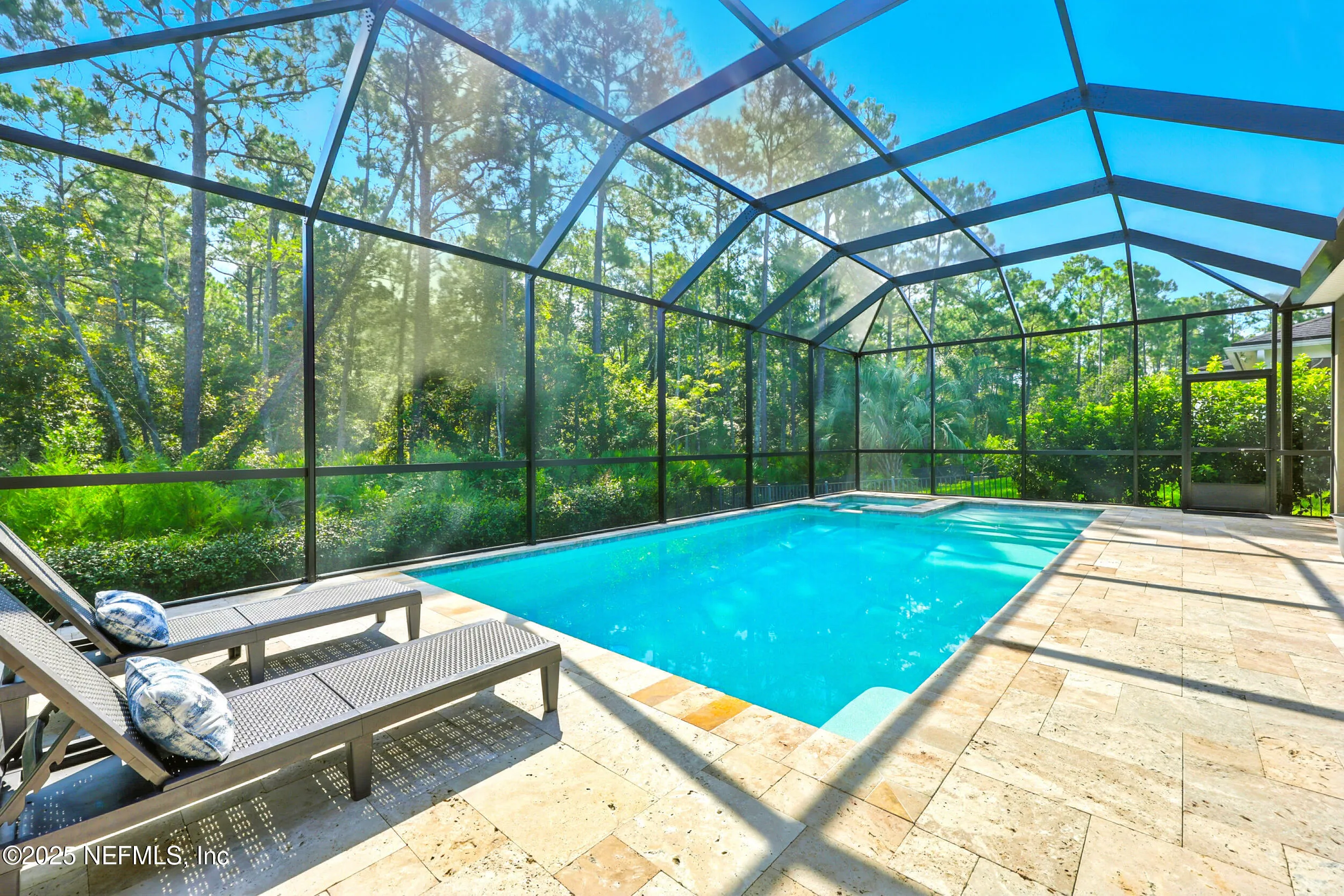 Ponte Vedra, Florida, 32081, United States, 4 Bedrooms Bedrooms, ,4 BathroomsBathrooms,Residential,Active,1914942