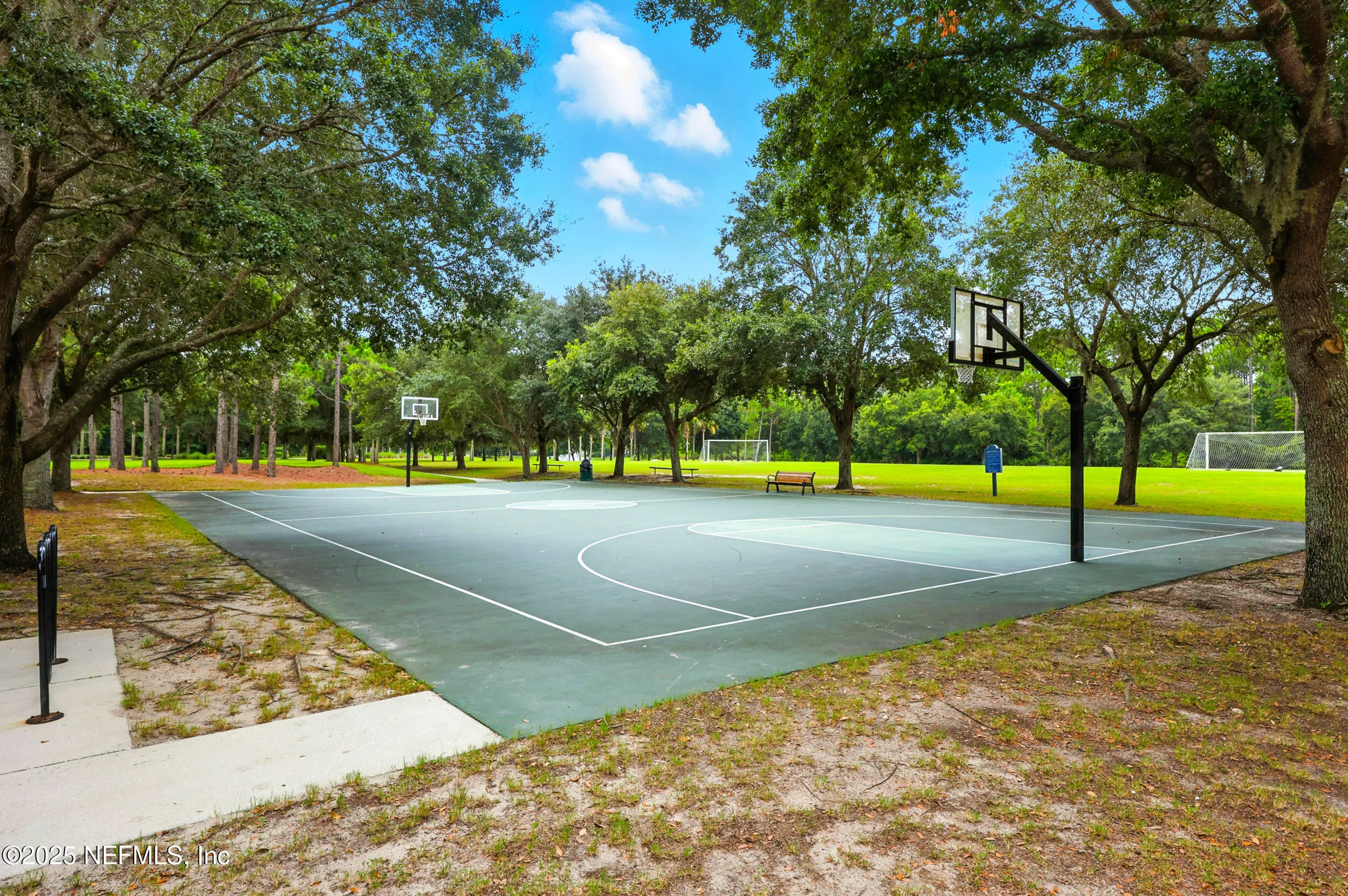 Ponte Vedra, Florida, 32081, United States, 4 Bedrooms Bedrooms, ,4 BathroomsBathrooms,Residential,Active,1914942