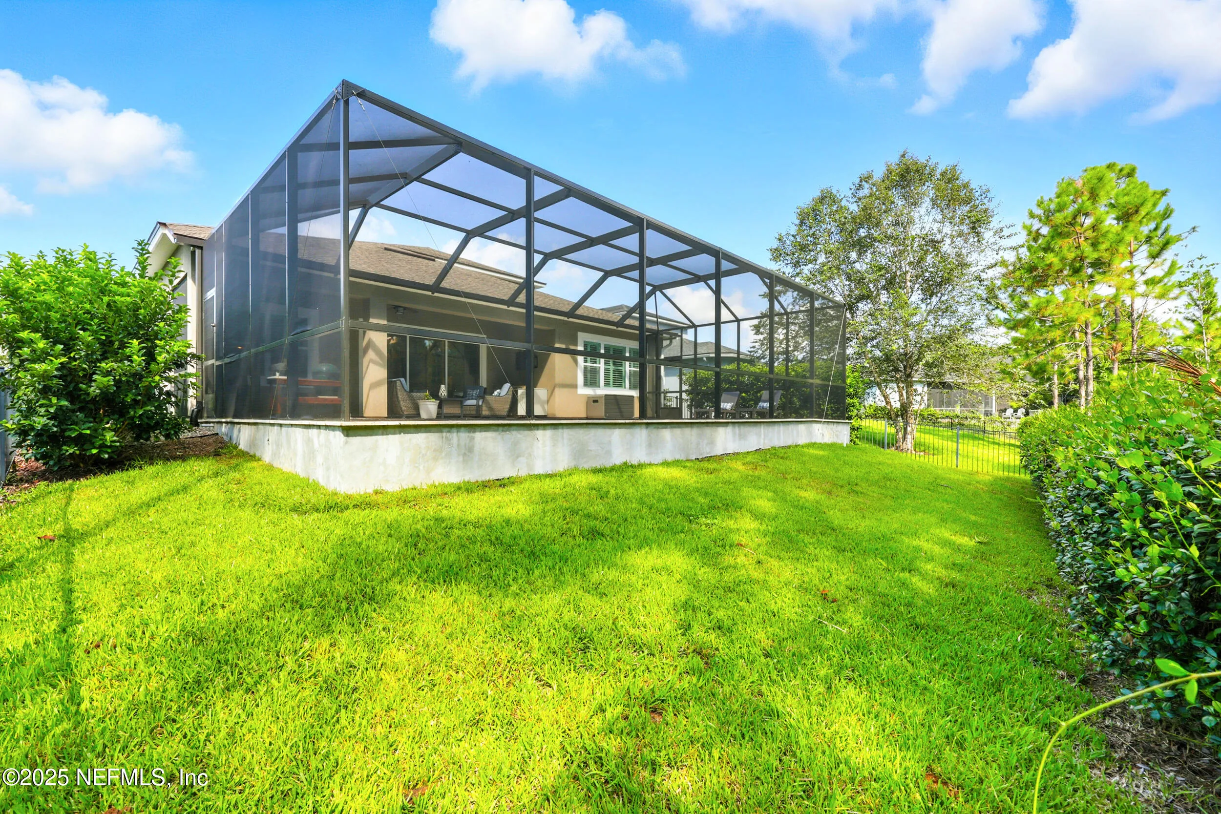 Ponte Vedra, Florida, 32081, United States, 4 Bedrooms Bedrooms, ,4 BathroomsBathrooms,Residential,Active,1914942