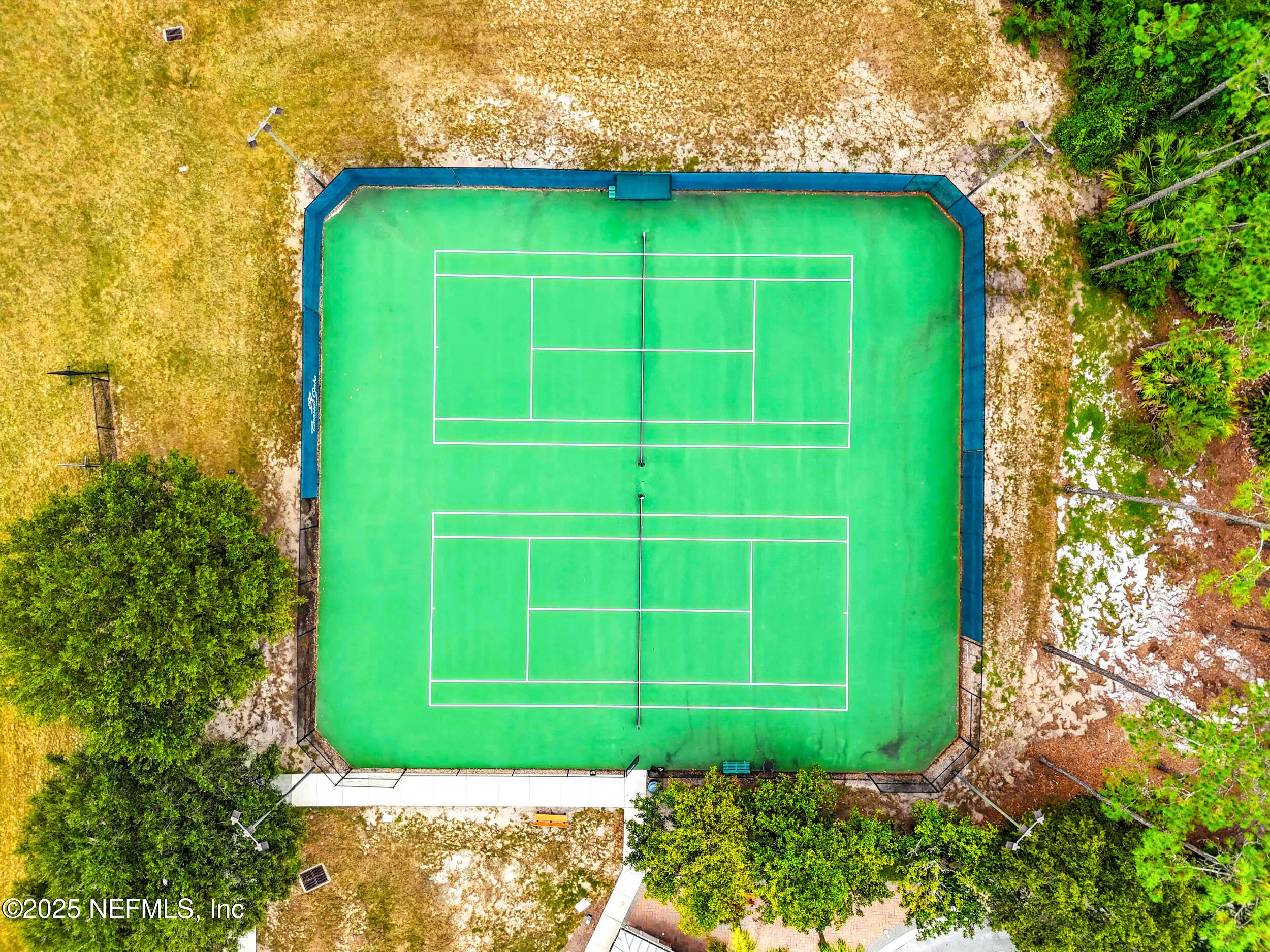 Ponte Vedra, Florida, 32081, United States, 4 Bedrooms Bedrooms, ,4 BathroomsBathrooms,Residential,Active,1914942