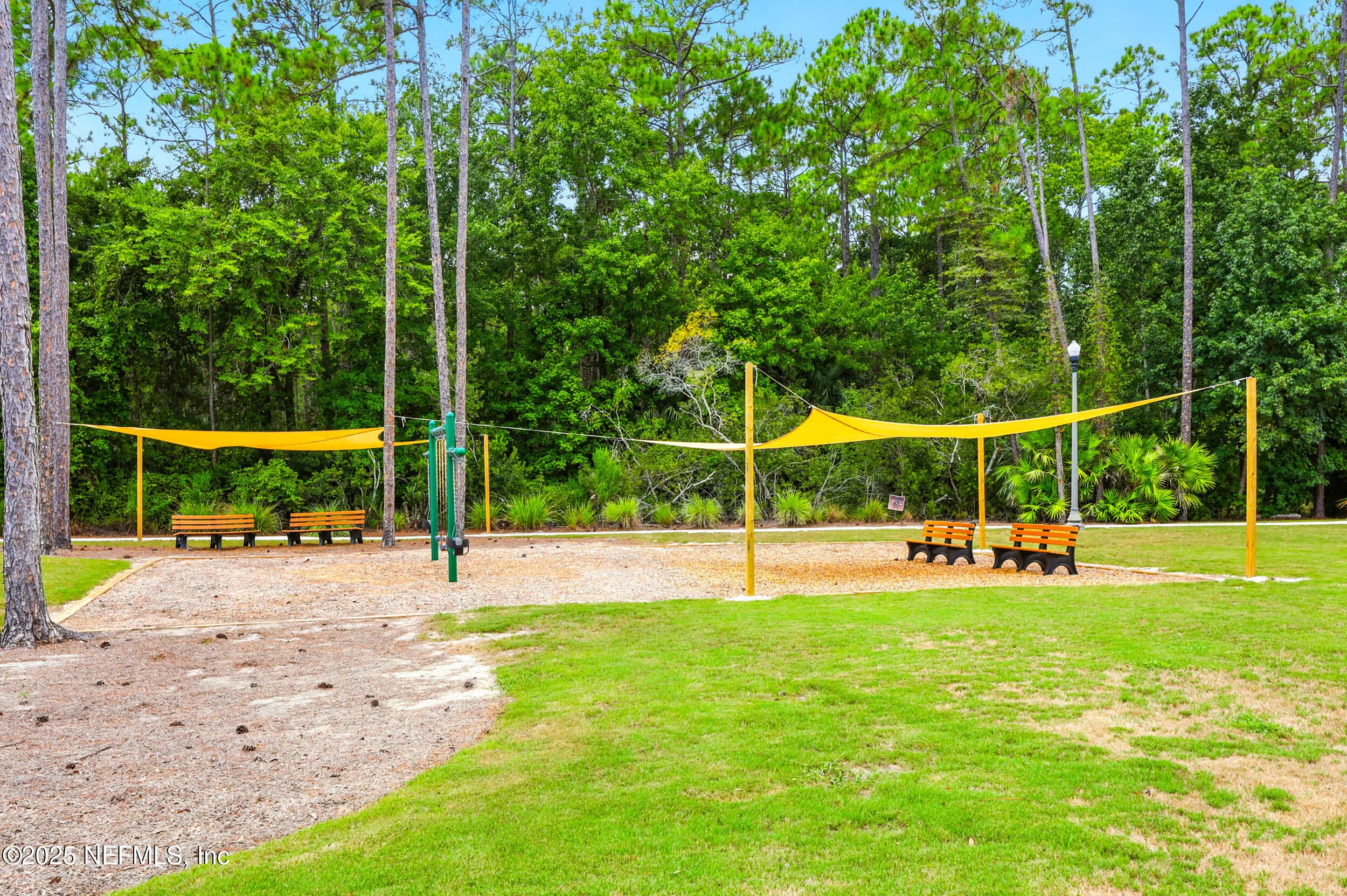 Ponte Vedra, Florida, 32081, United States, 4 Bedrooms Bedrooms, ,4 BathroomsBathrooms,Residential,Active,1914942