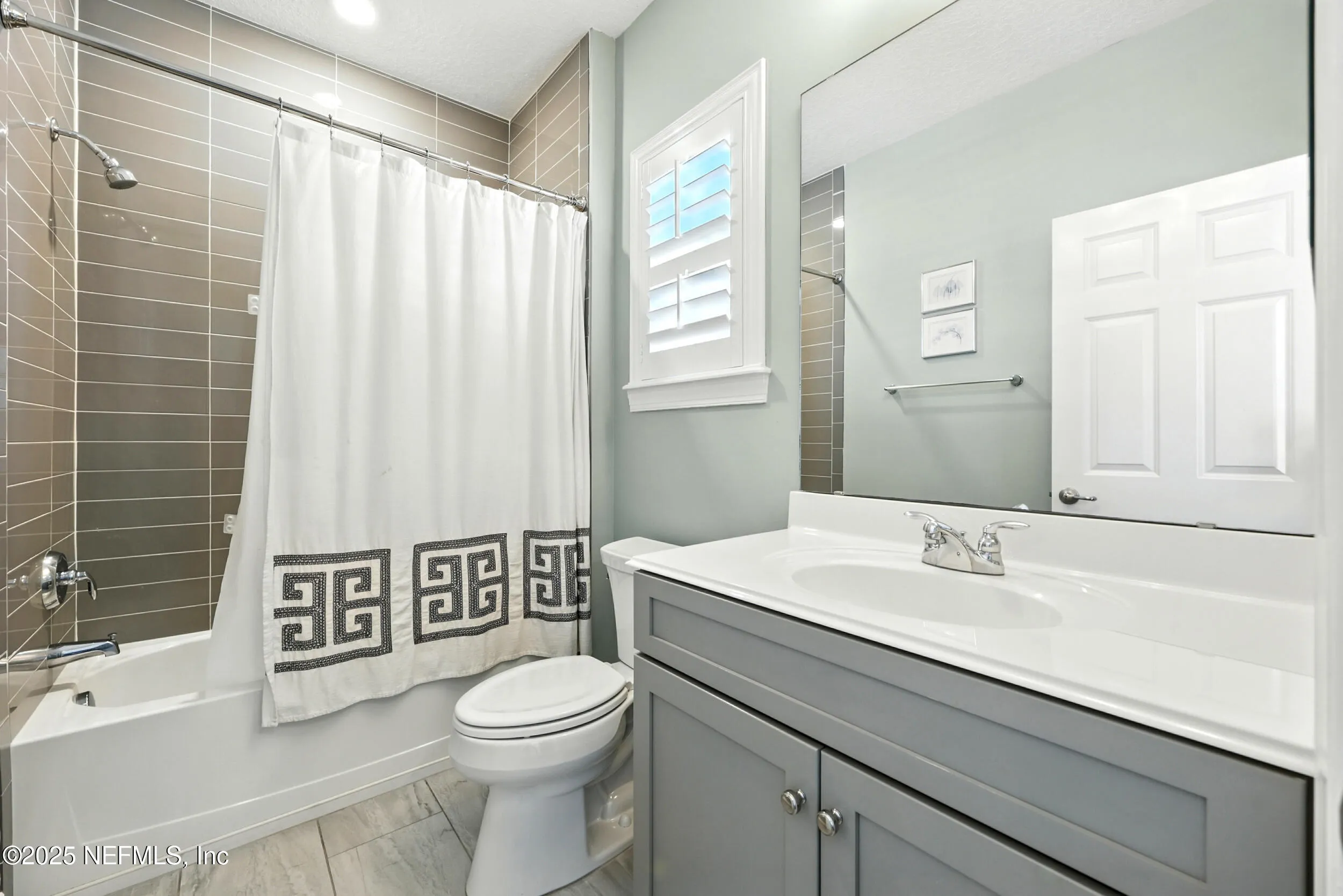 Ponte Vedra, Florida, 32081, United States, 4 Bedrooms Bedrooms, ,4 BathroomsBathrooms,Residential,Active,1914942