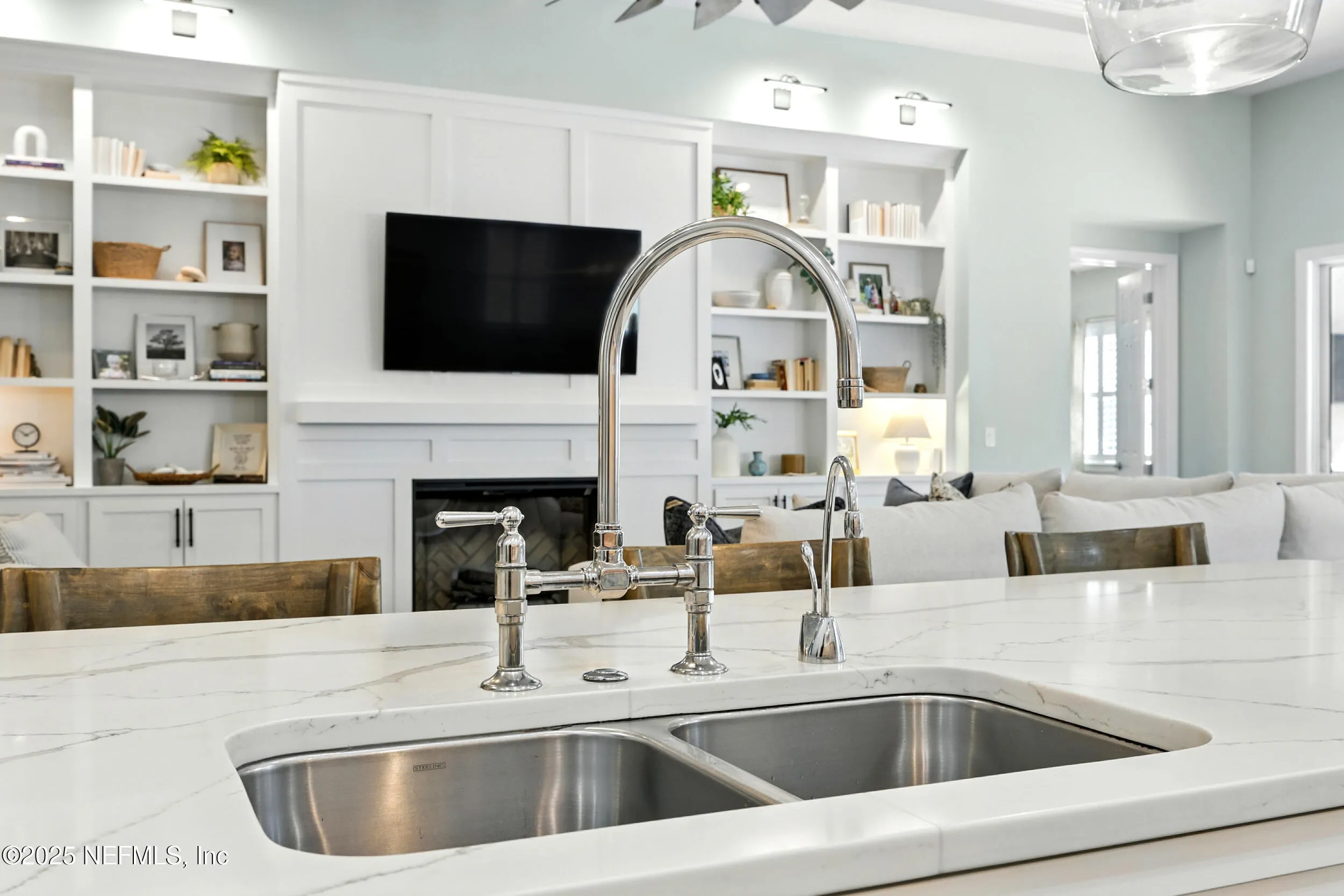 Ponte Vedra, Florida, 32081, United States, 4 Bedrooms Bedrooms, ,4 BathroomsBathrooms,Residential,Active,1914942