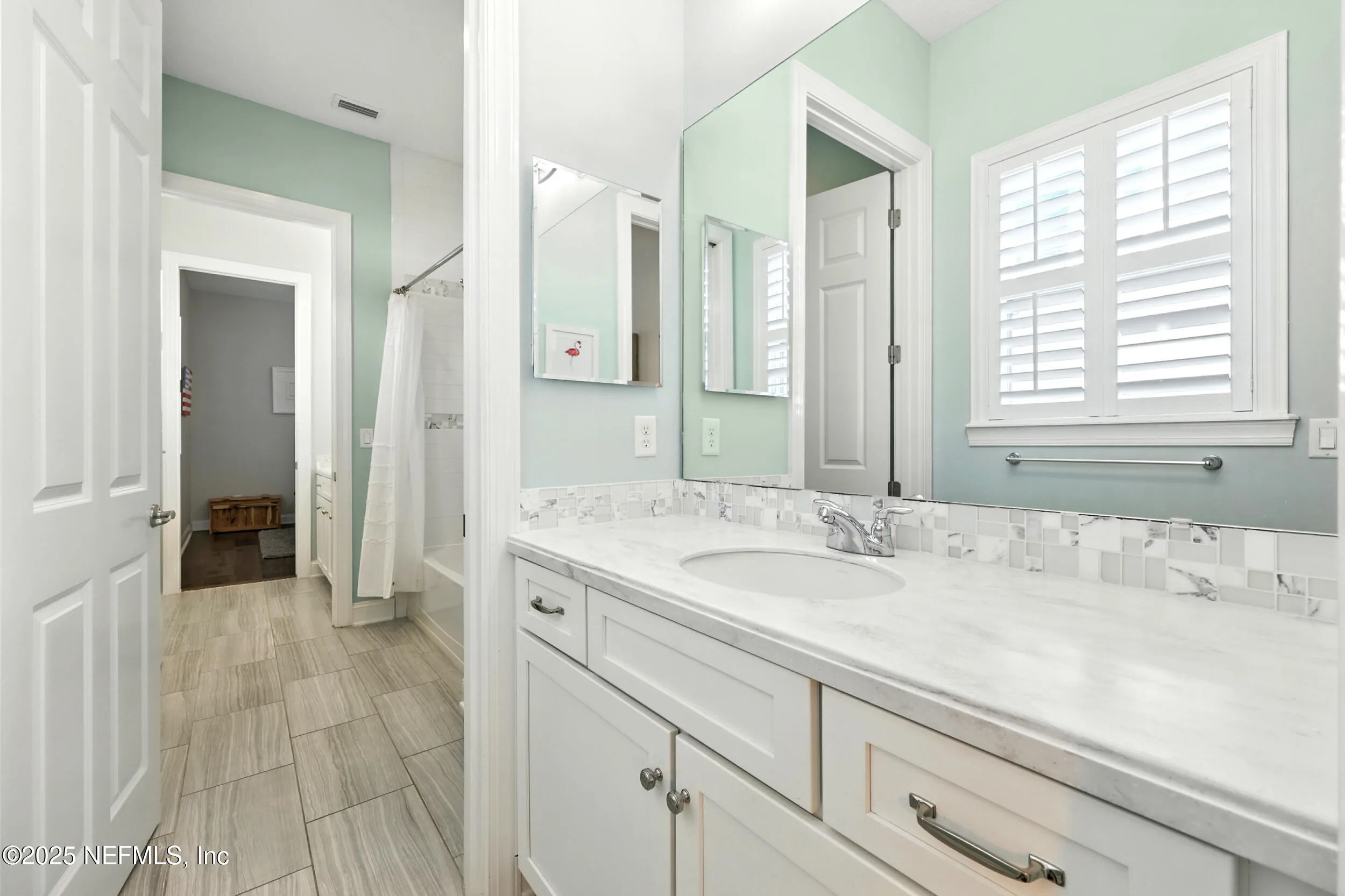 Ponte Vedra, Florida, 32081, United States, 4 Bedrooms Bedrooms, ,4 BathroomsBathrooms,Residential,Active,1914942