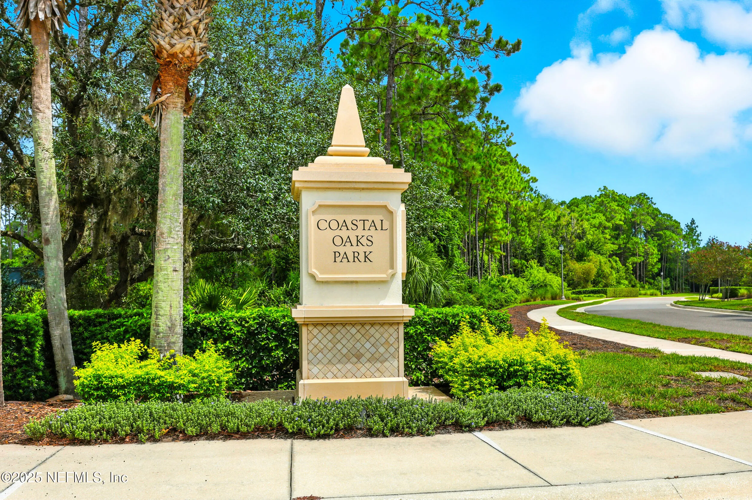 Ponte Vedra, Florida, 32081, United States, 4 Bedrooms Bedrooms, ,4 BathroomsBathrooms,Residential,Active,1914942