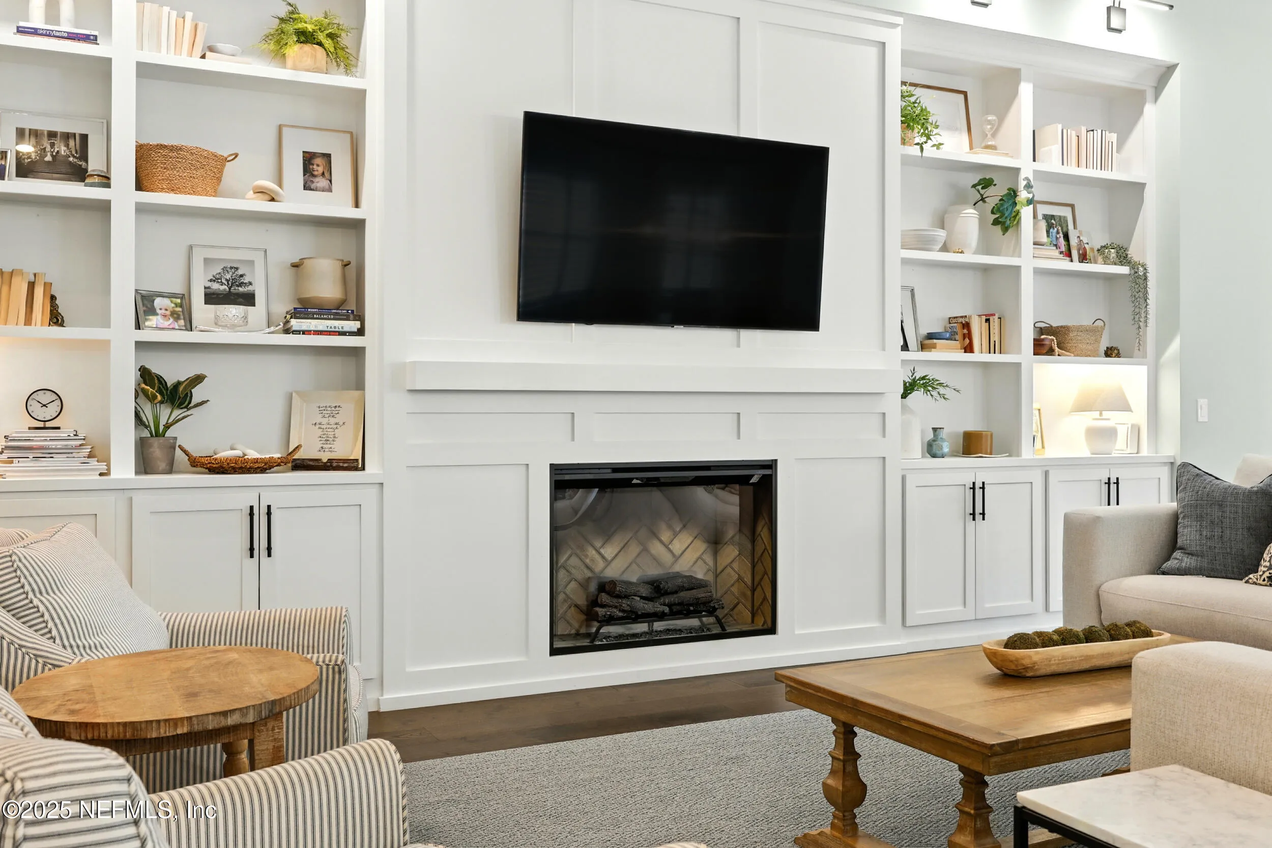 Ponte Vedra, Florida, 32081, United States, 4 Bedrooms Bedrooms, ,4 BathroomsBathrooms,Residential,Active,1914942