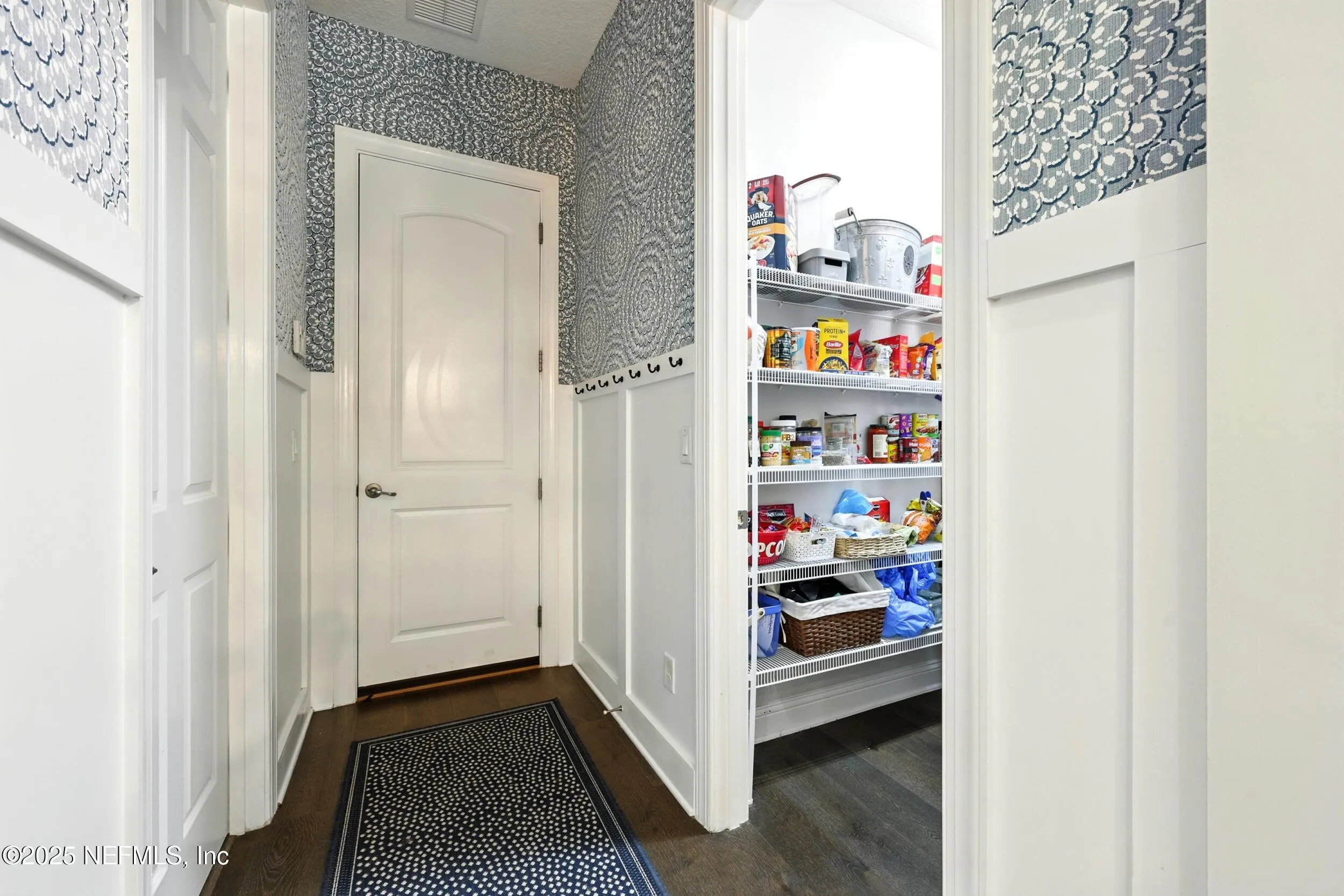 Ponte Vedra, Florida, 32081, United States, 4 Bedrooms Bedrooms, ,4 BathroomsBathrooms,Residential,Active,1914942