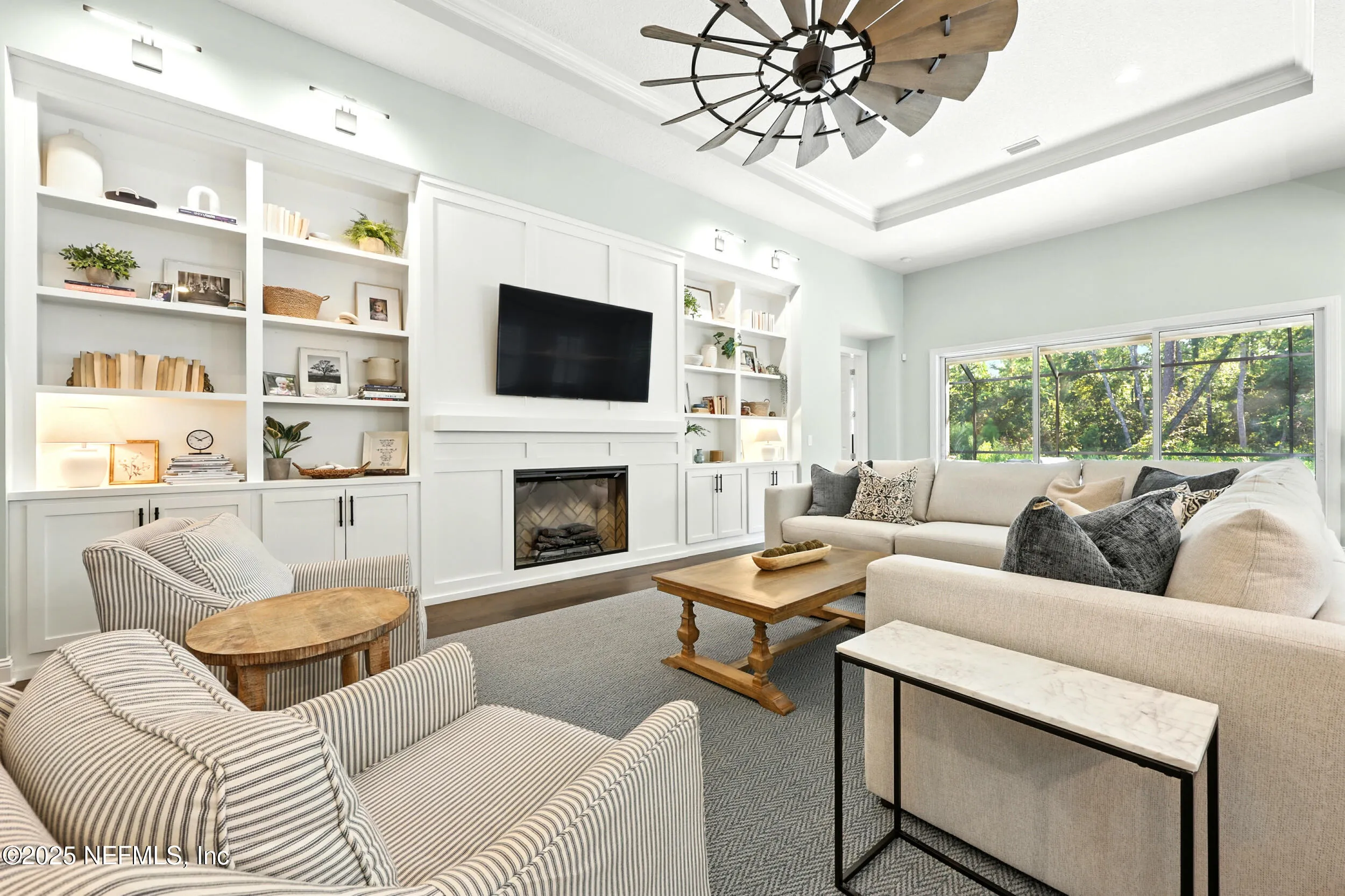 Ponte Vedra, Florida, 32081, United States, 4 Bedrooms Bedrooms, ,4 BathroomsBathrooms,Residential,Active,1914942 Ponte Vedra, Florida, 32081, United States, 4 Bedrooms Bedrooms, ,4 BathroomsBathrooms,Residential,Active,1914942